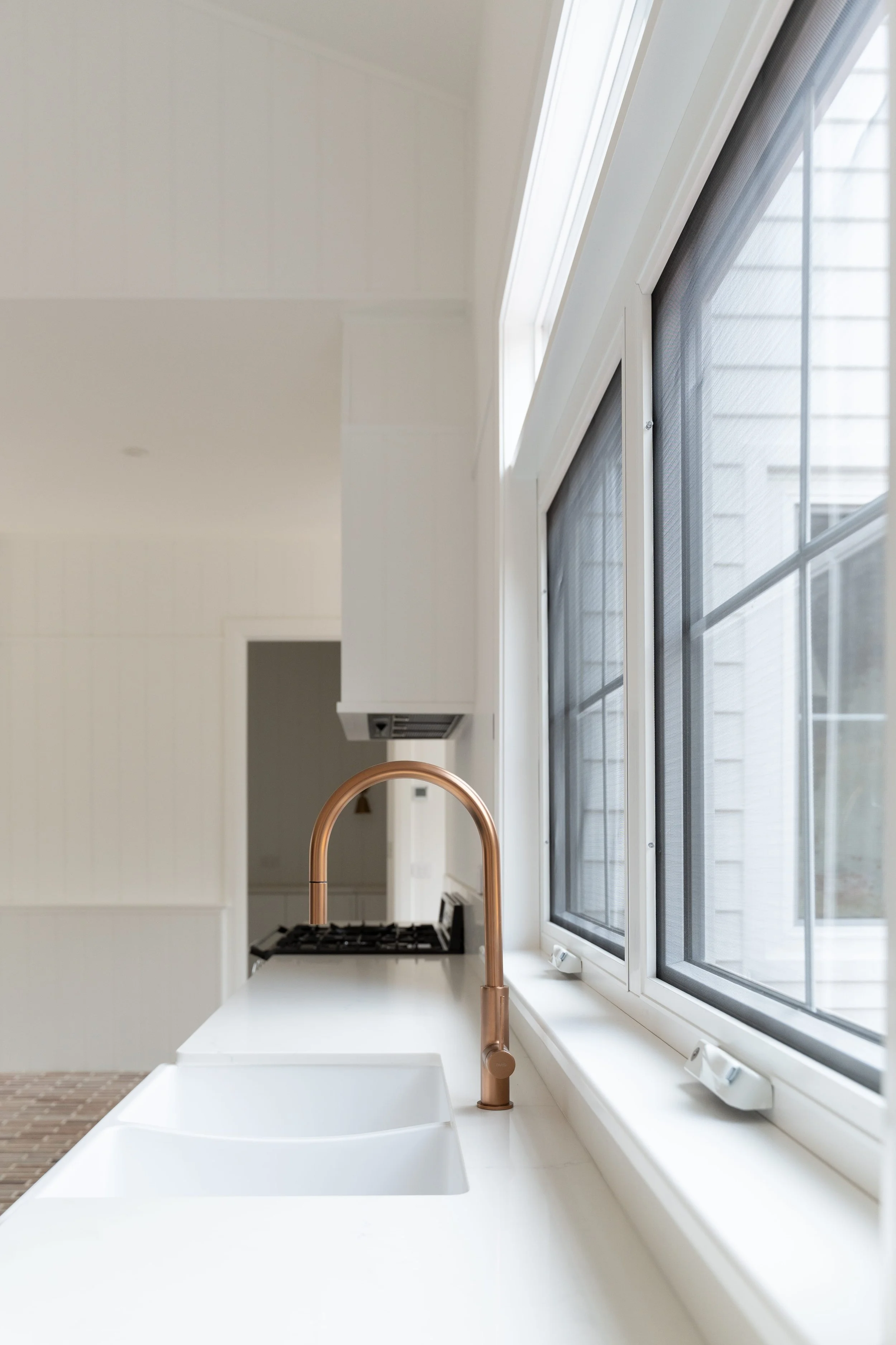 top canberra builder
