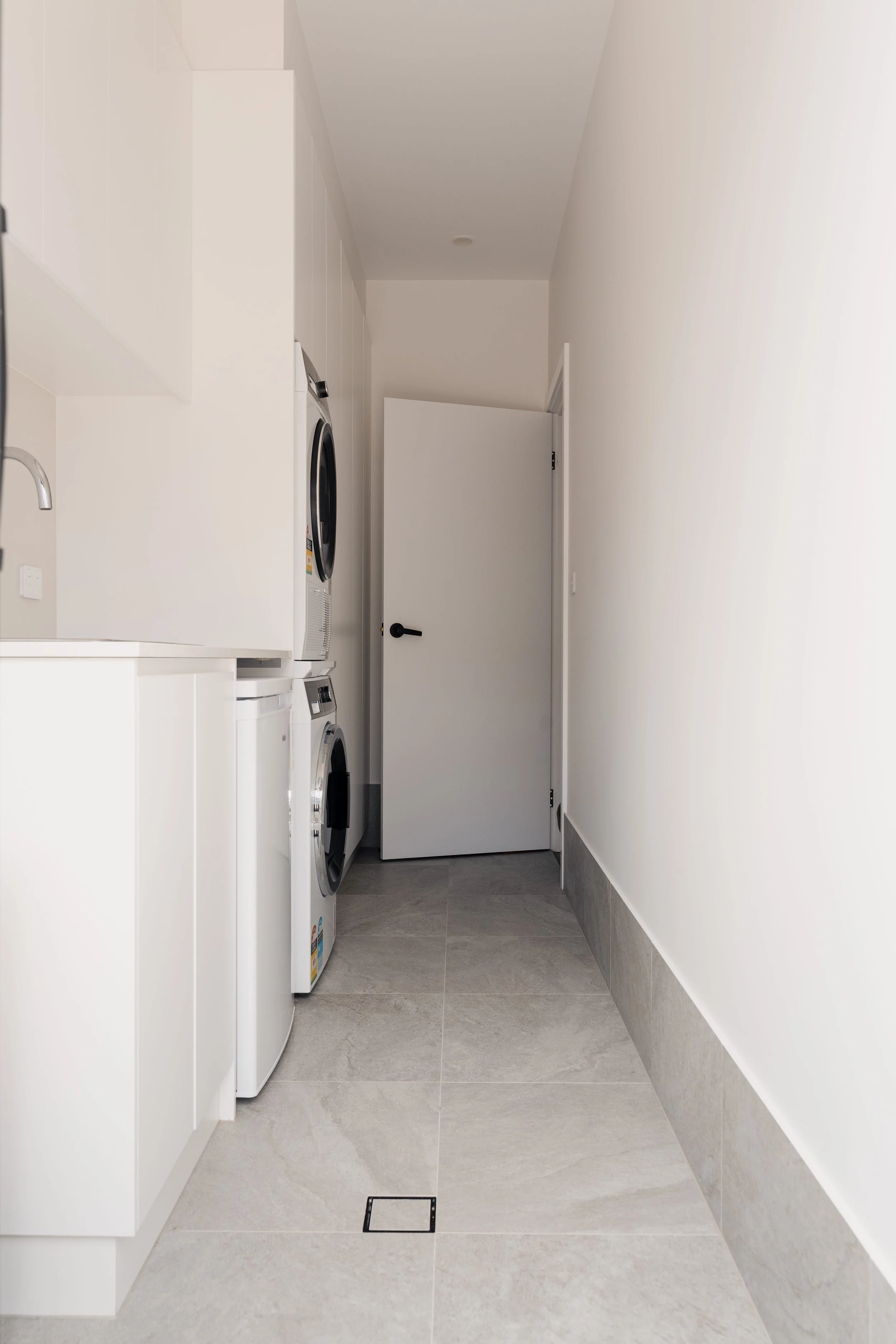 renovation specialist canberra