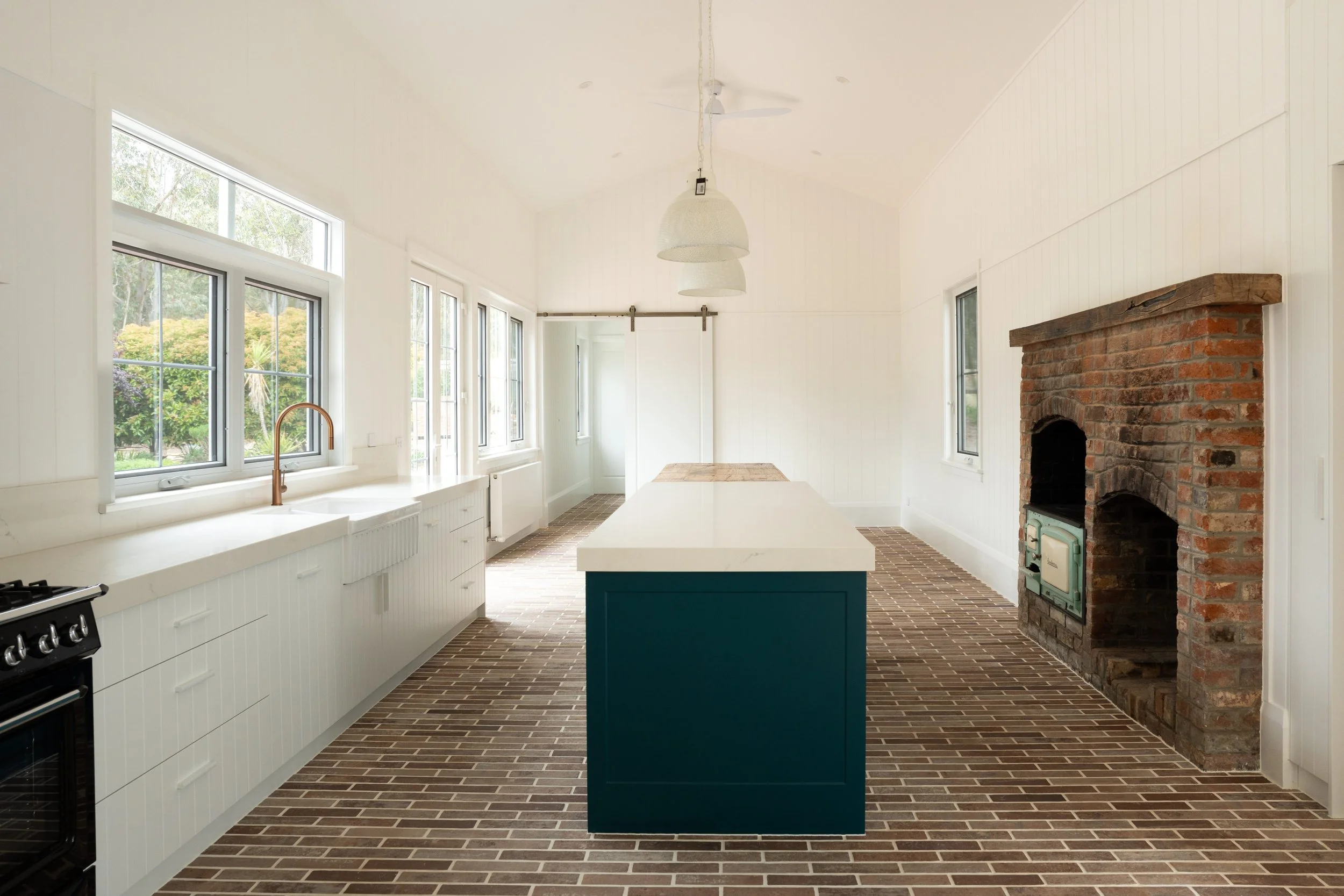 top canberra builder