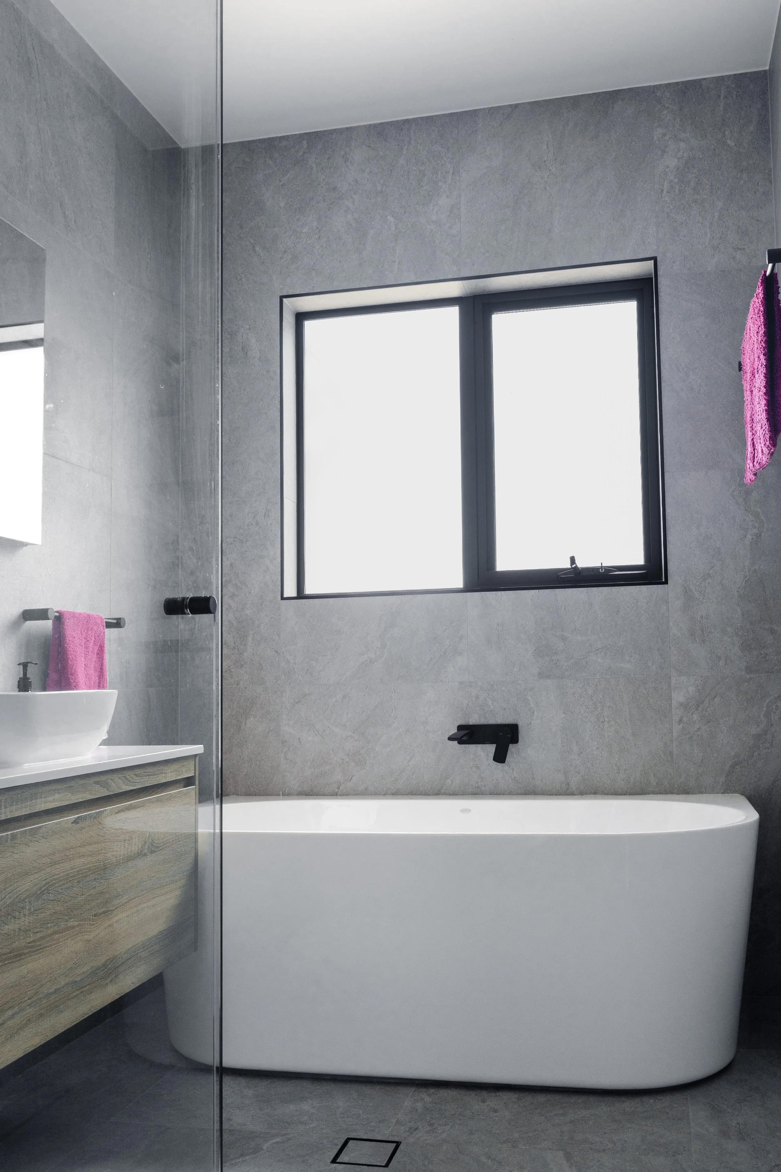 renovation specialist canberra