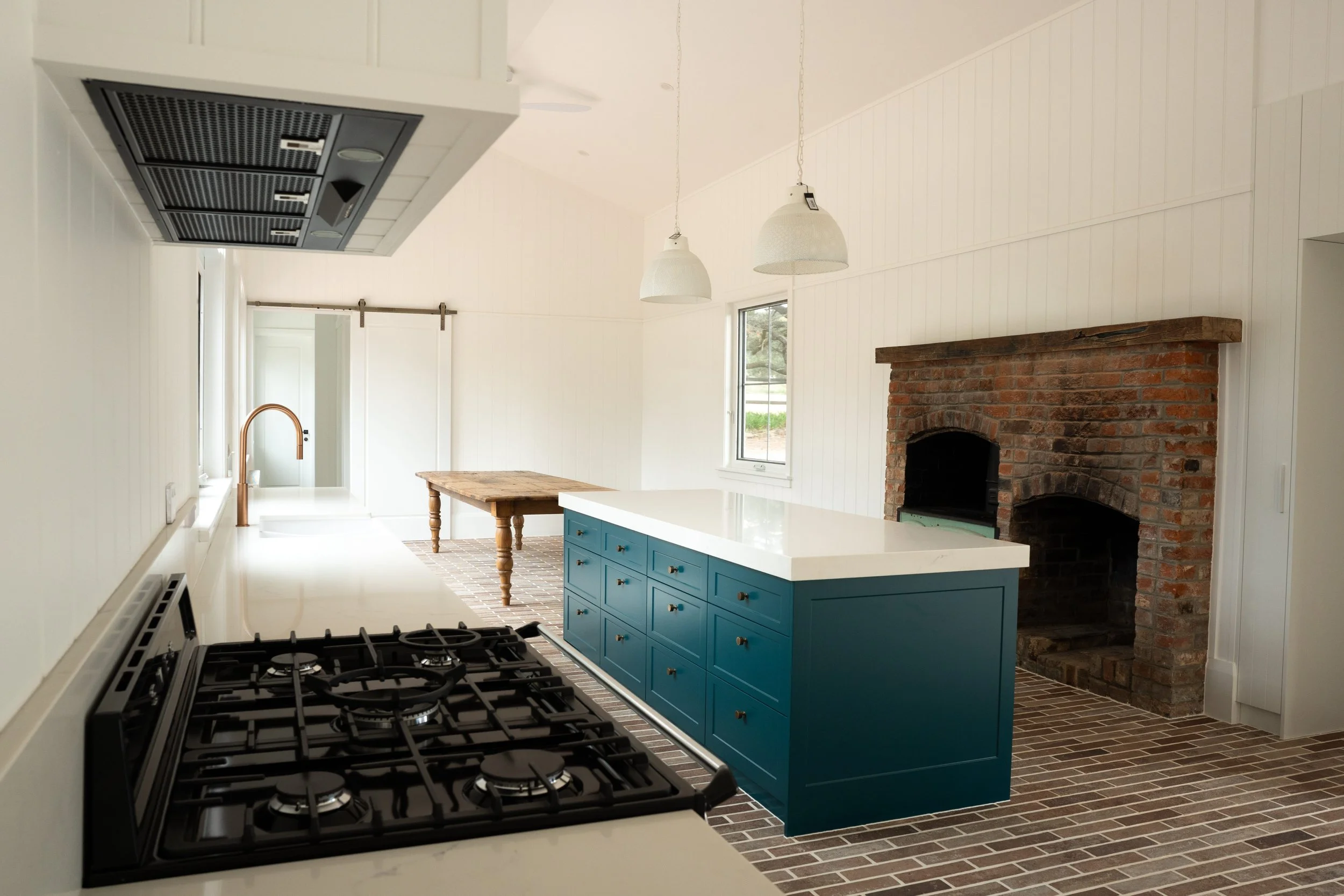 top canberra builder