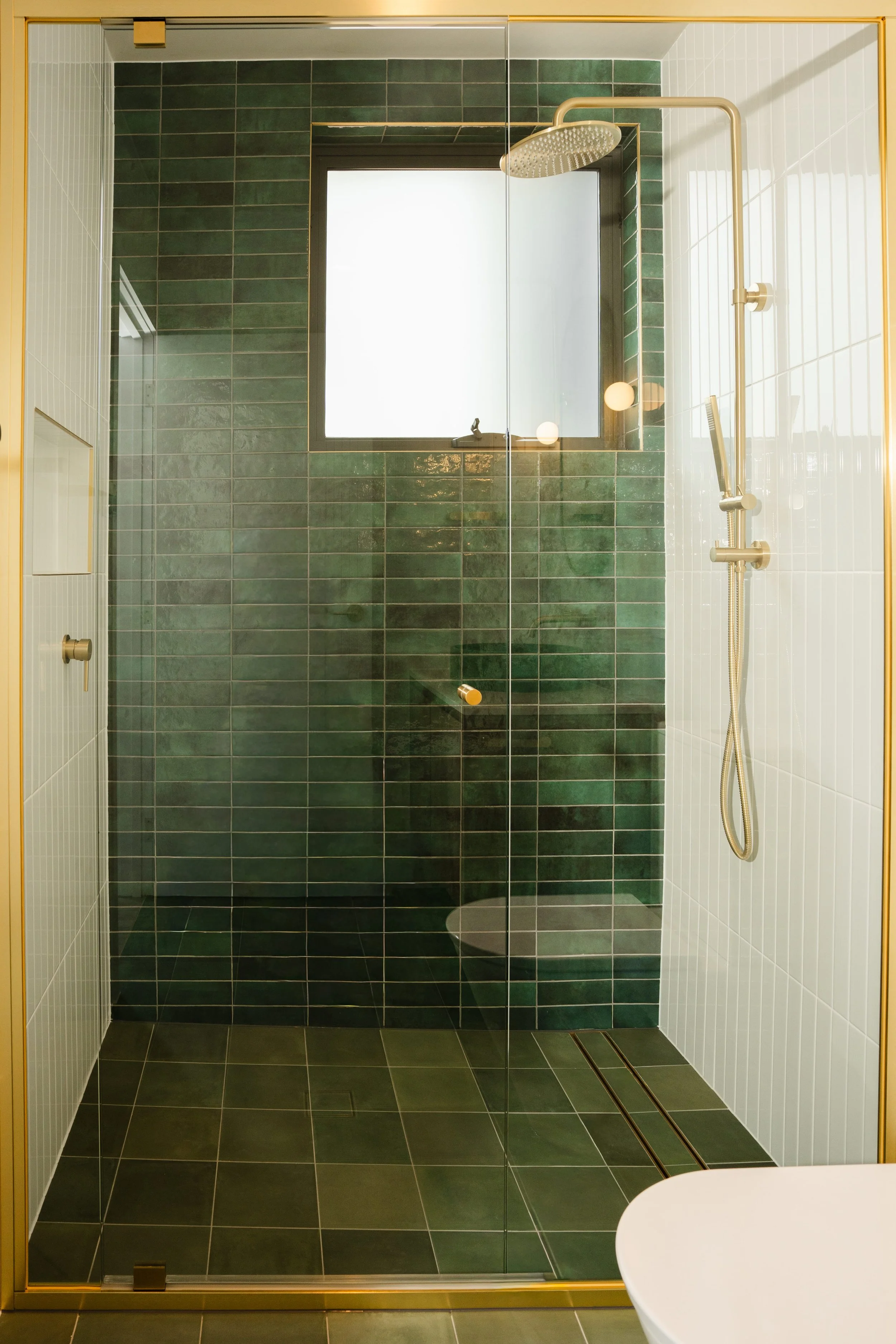 best canberra builder