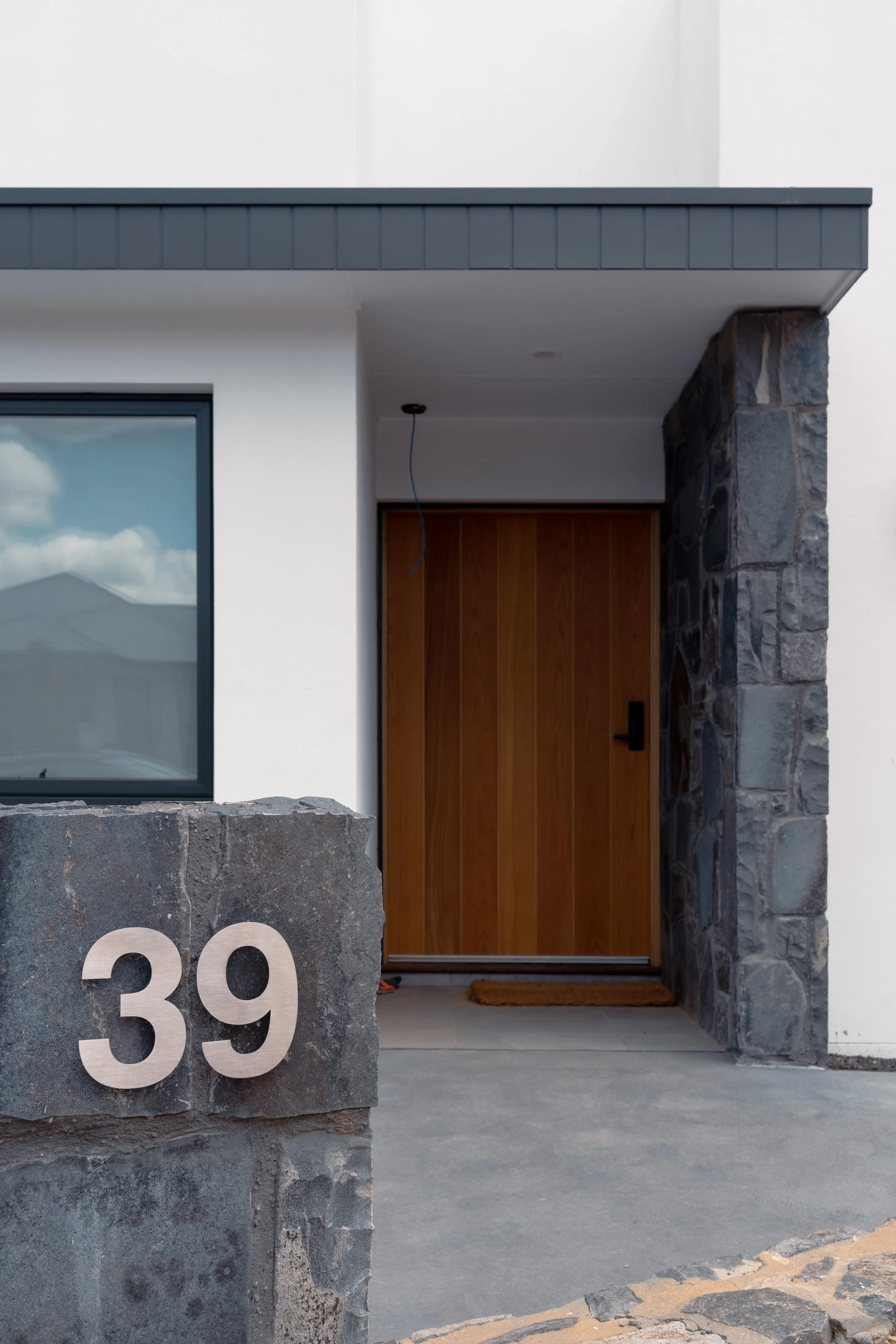 renovation specialist canberra