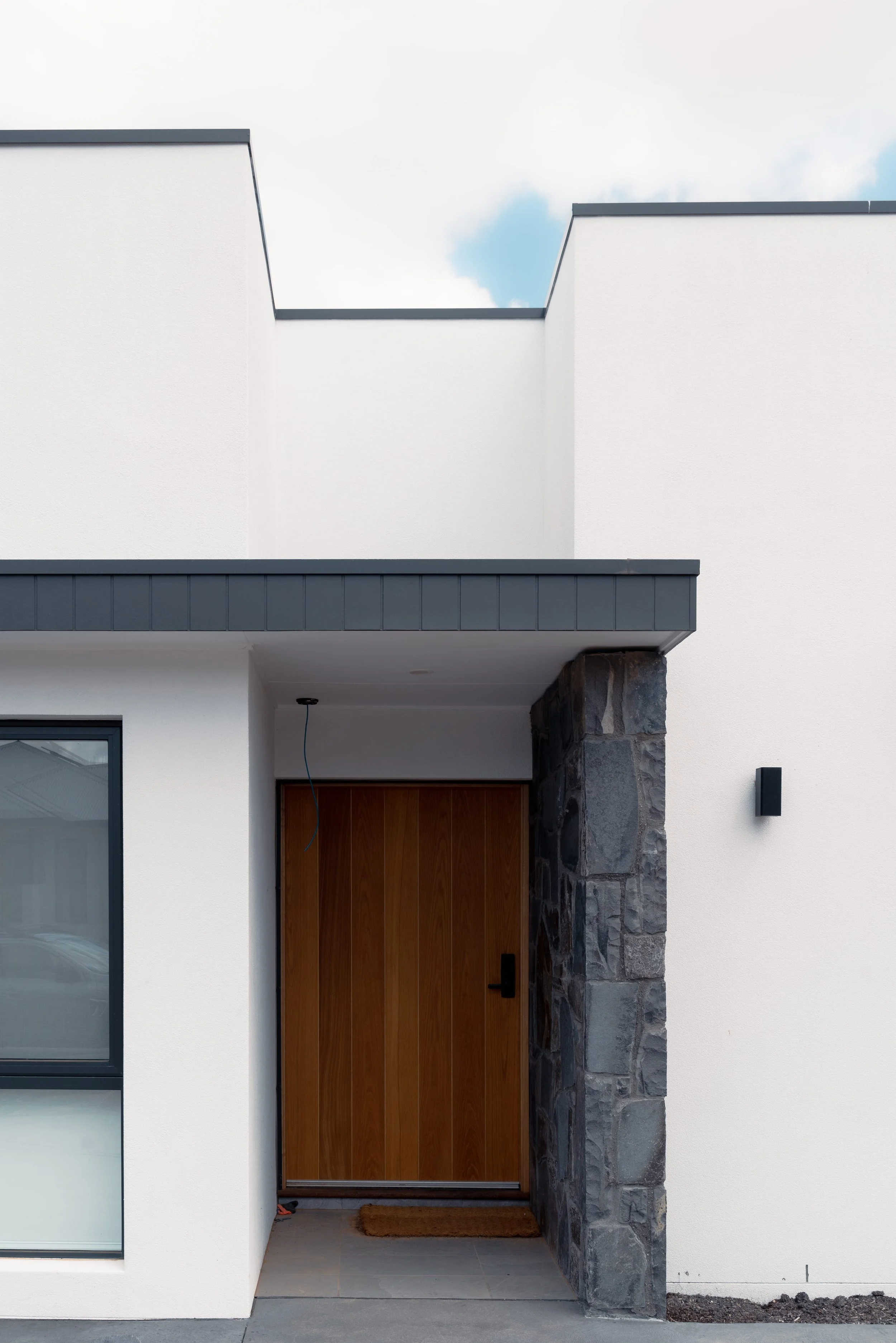 renovation specialist canberra