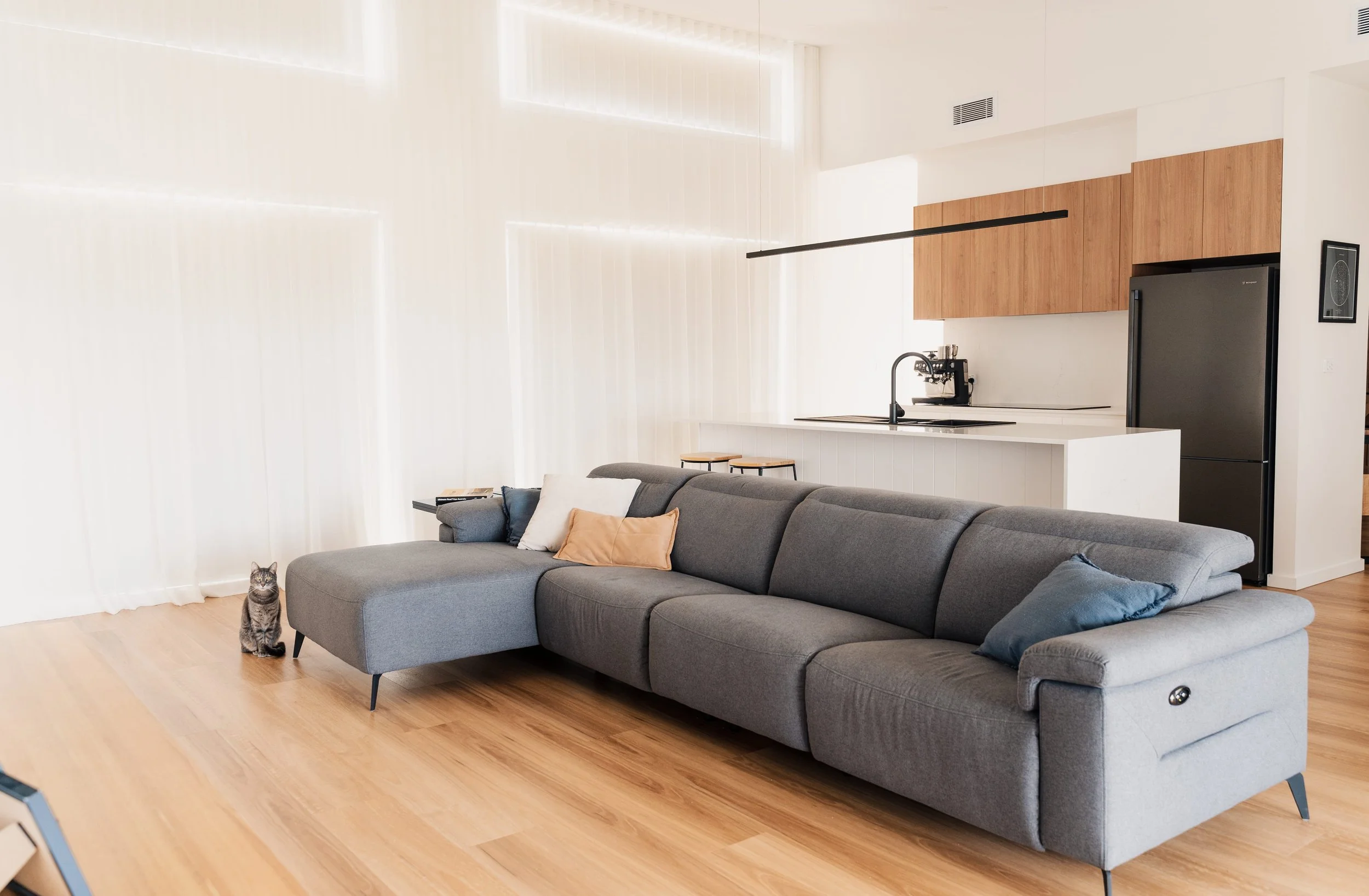 renovation specialist canberra