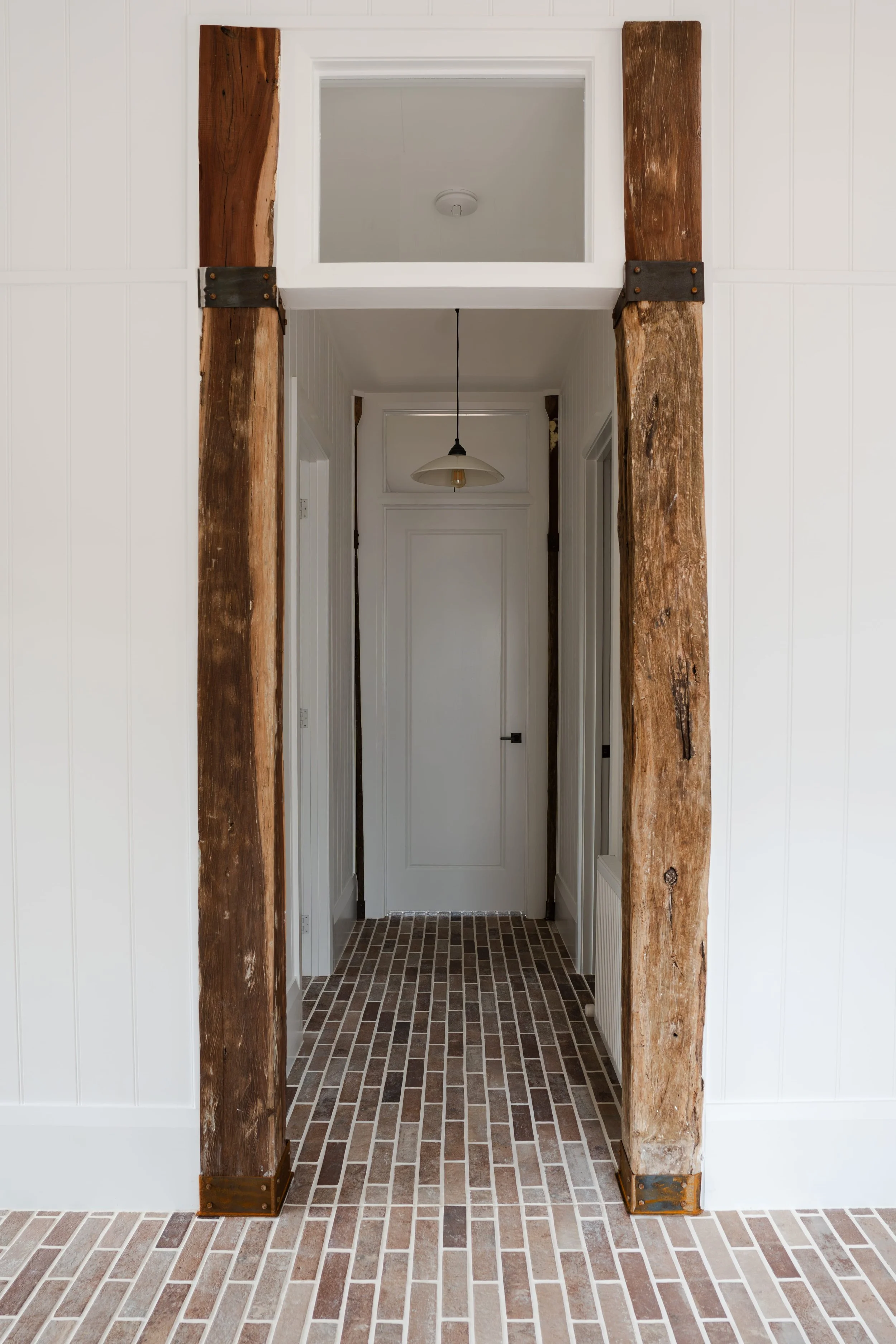 top canberra builder
