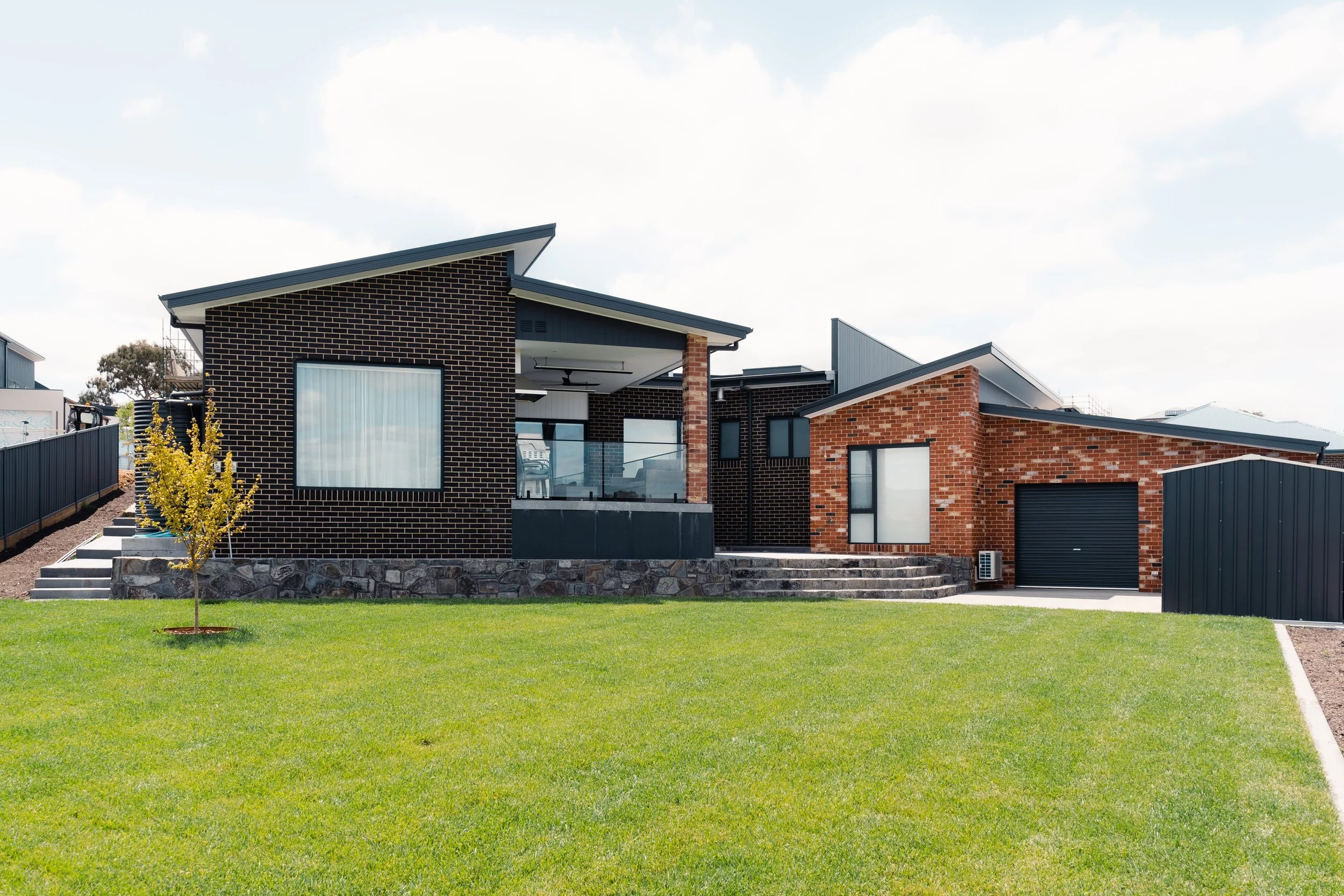 renovation specialist canberra