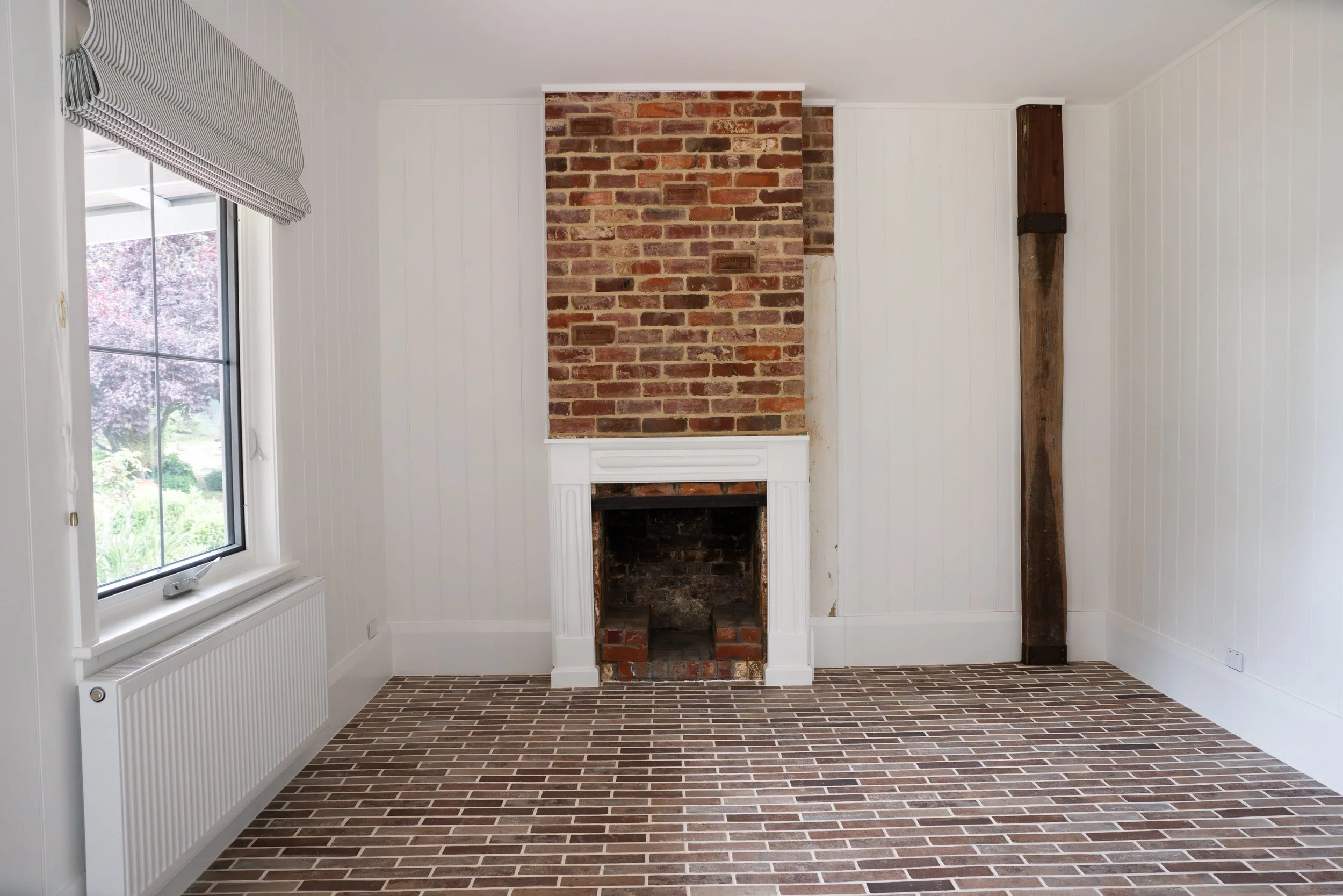 top canberra builder