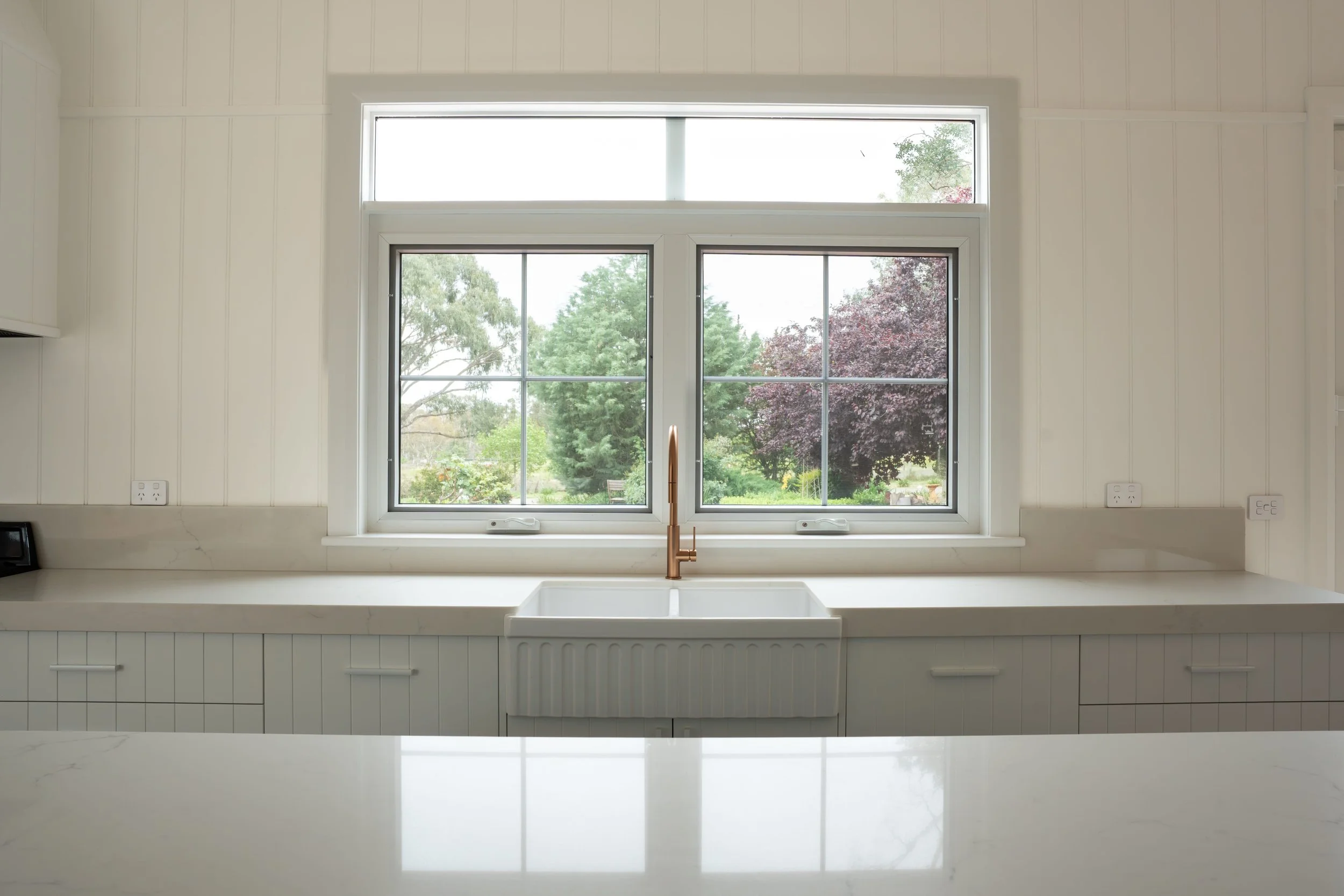 top canberra builder