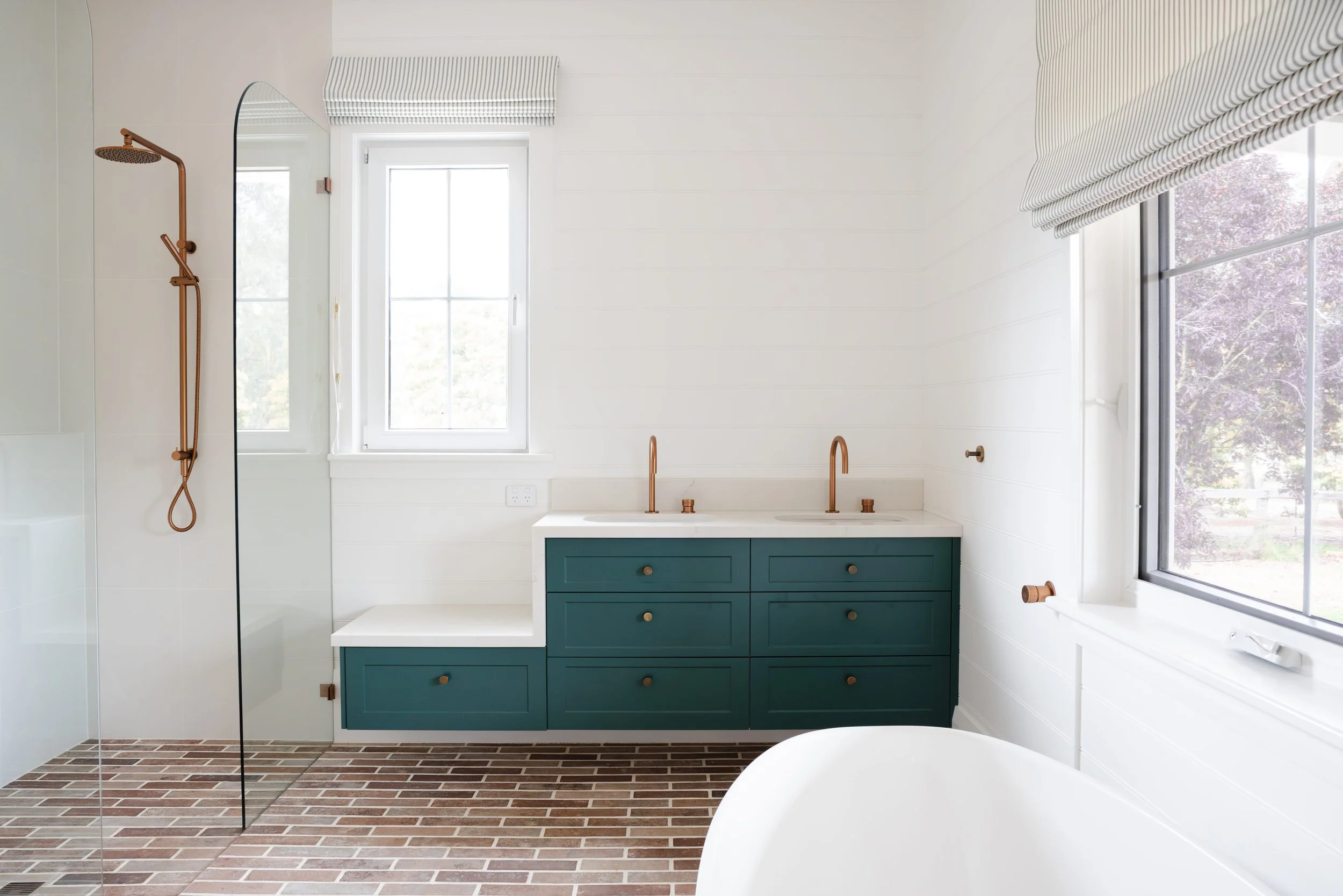 top canberra builder