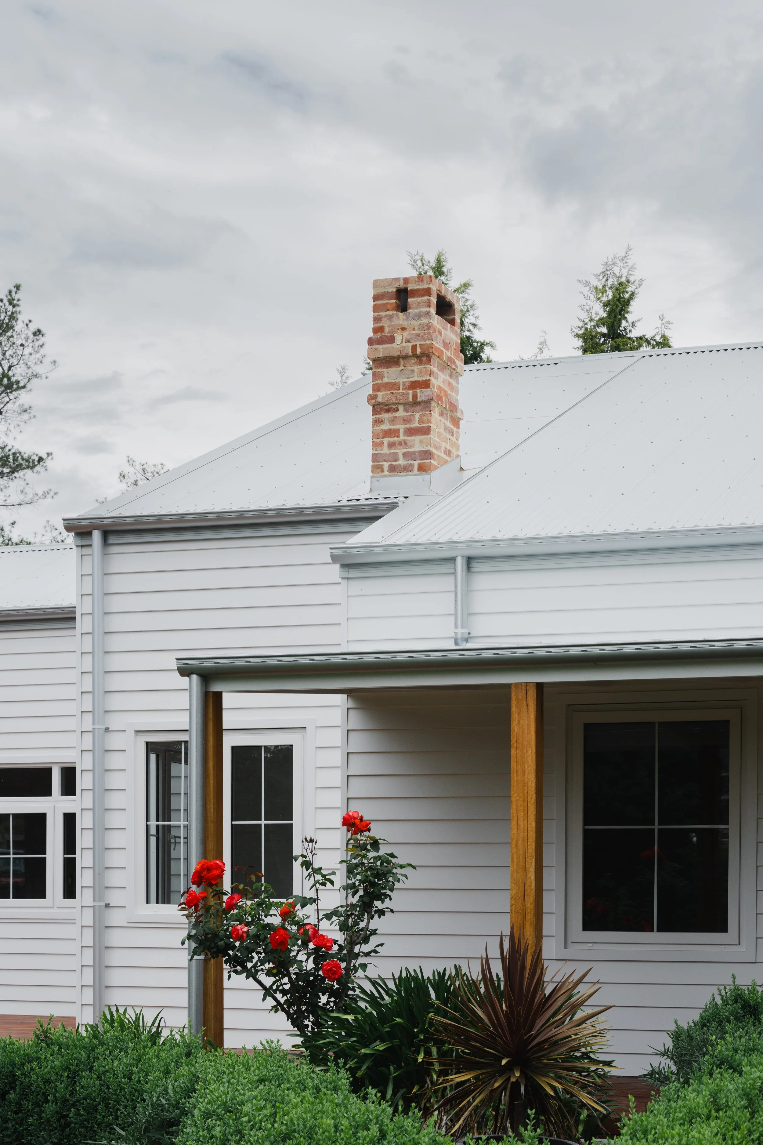 top canberra builder