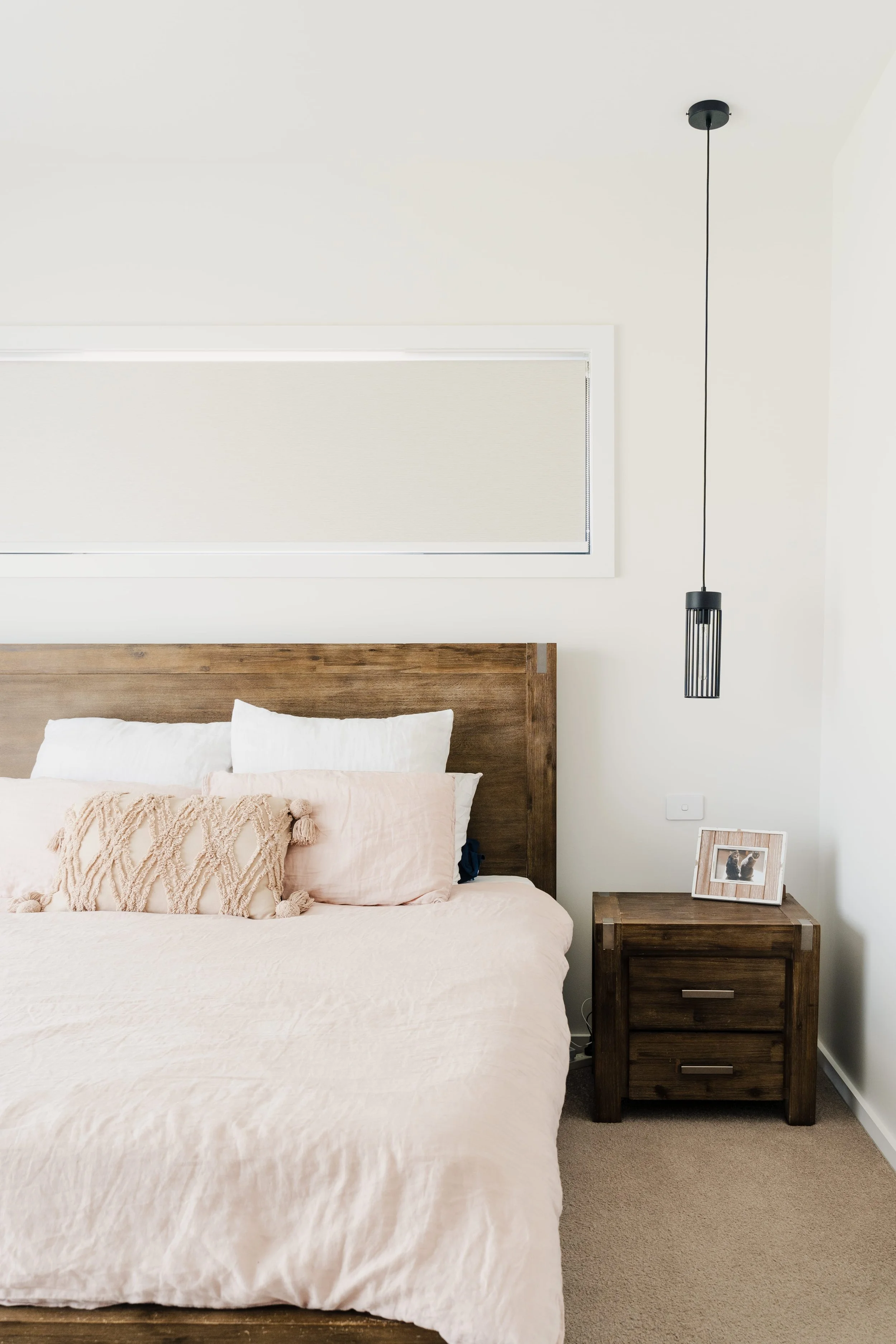 renovation specialist canberra