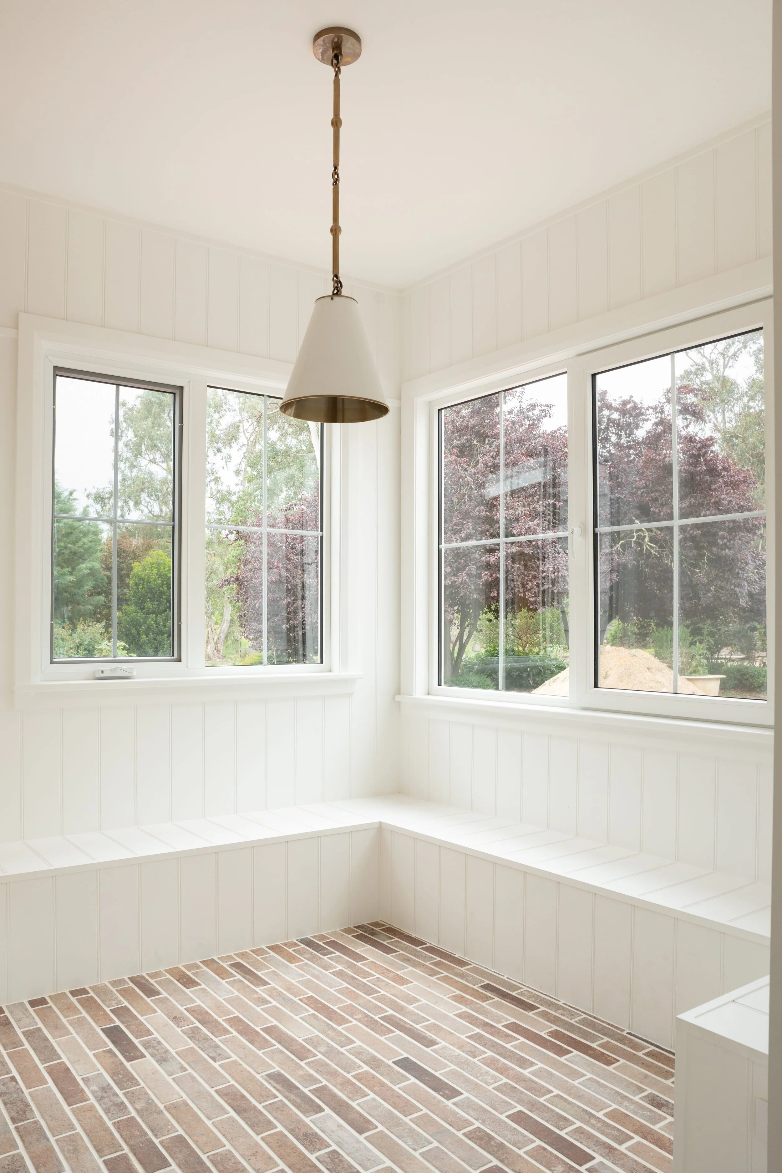 top canberra builder