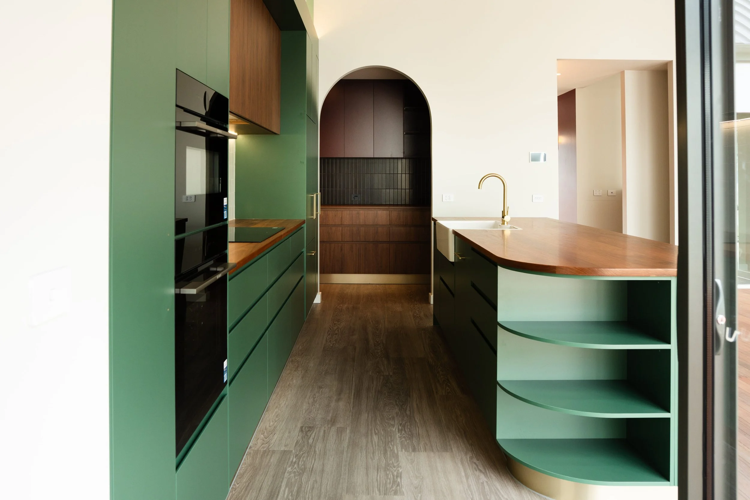 best canberra builder