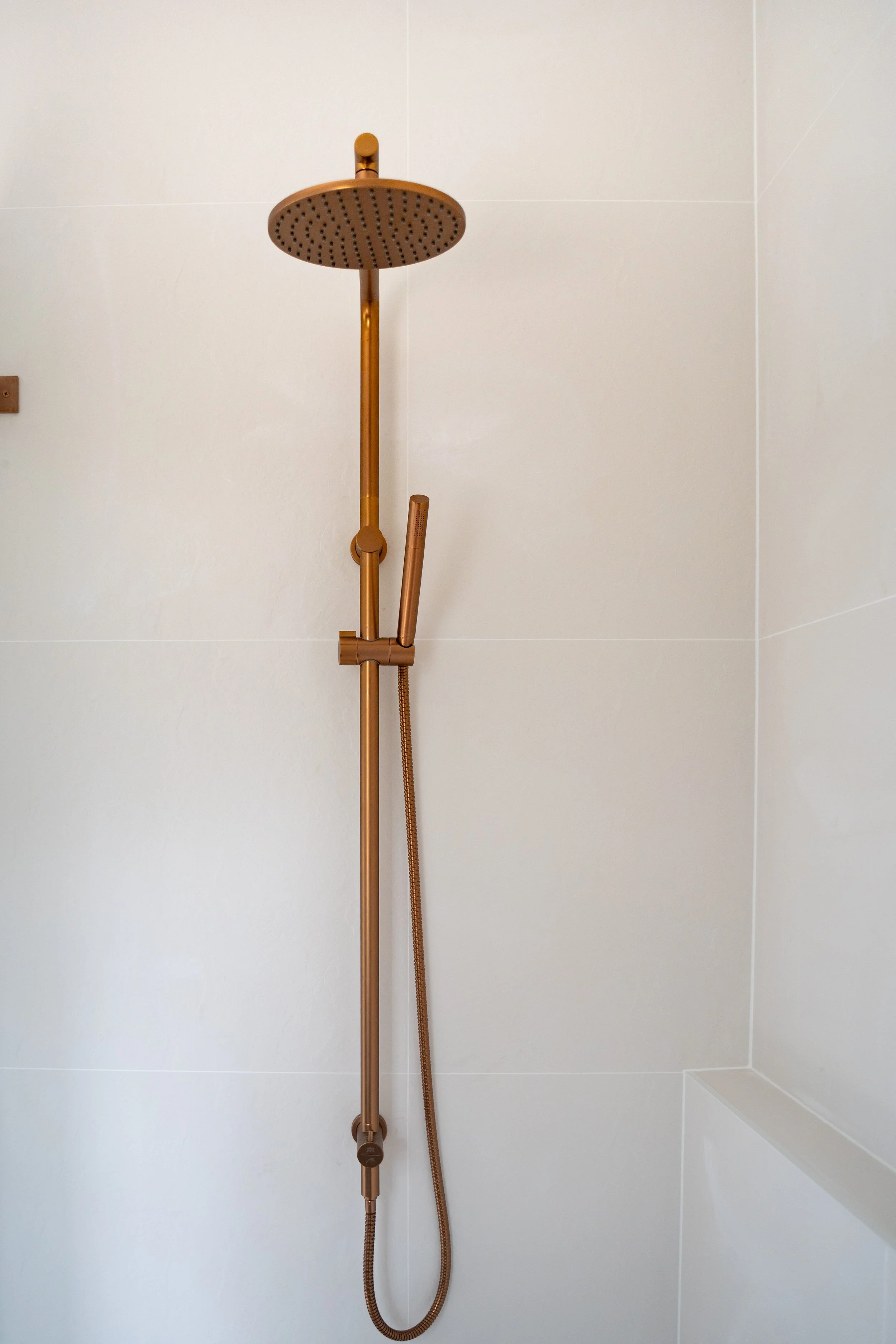 top canberra builder
