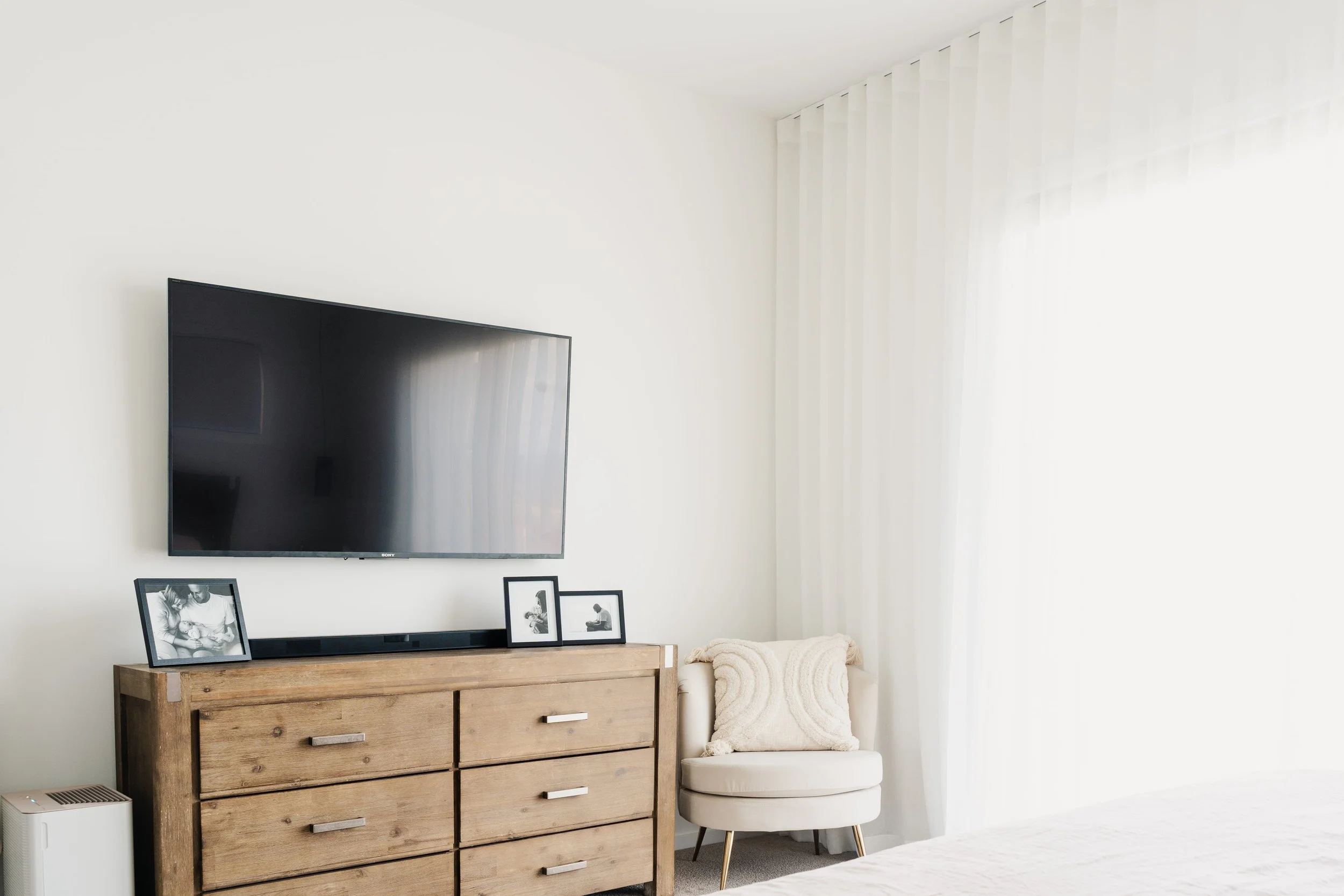 renovation specialist canberra