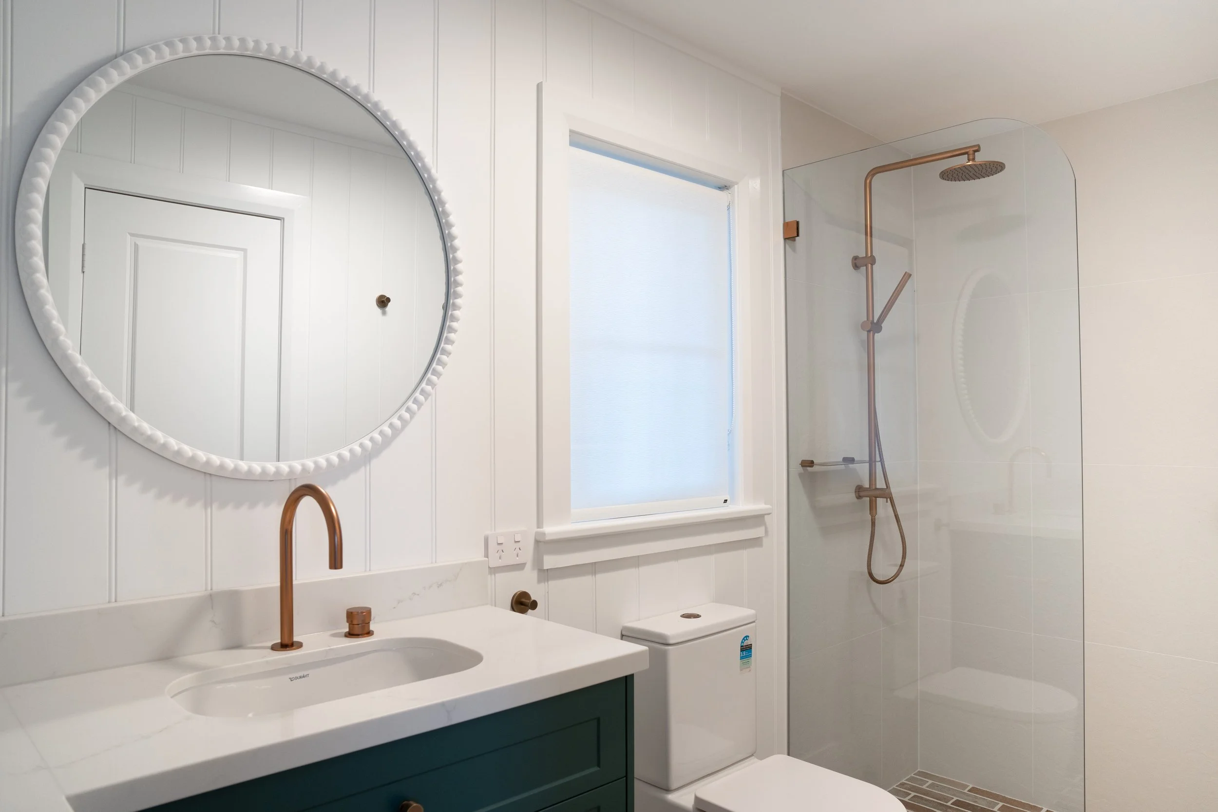 top canberra builder