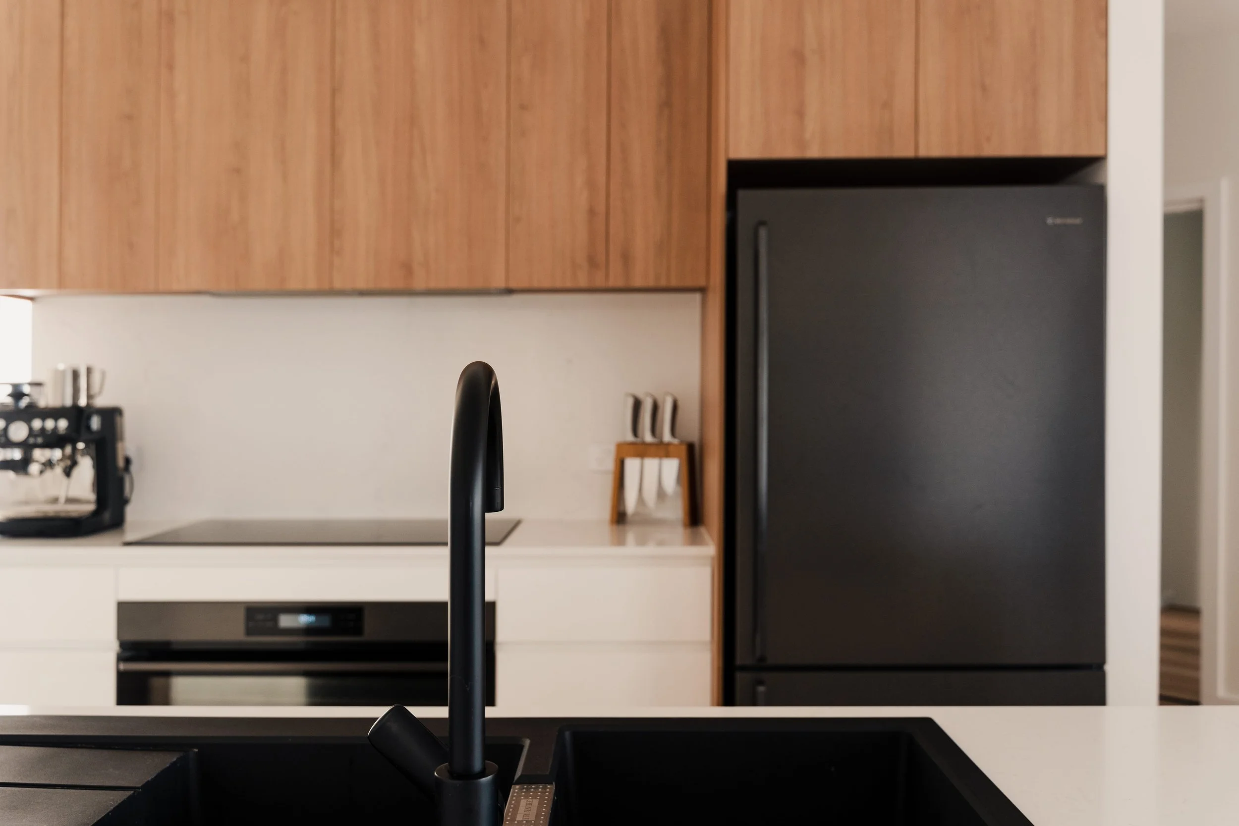 renovation specialist canberra