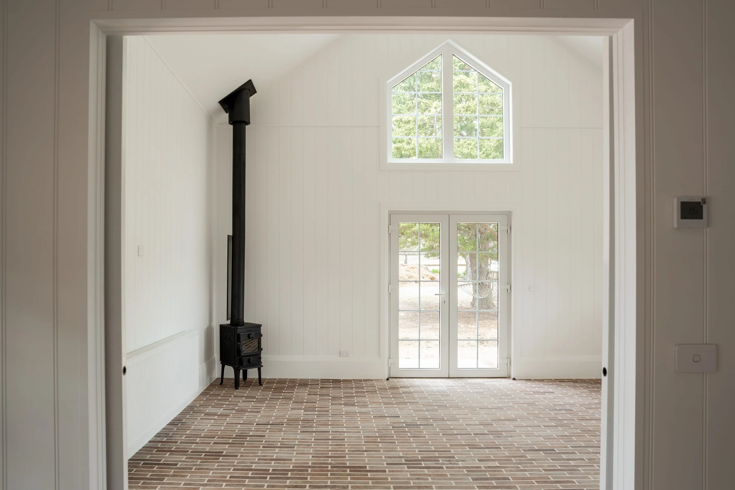 top canberra builder