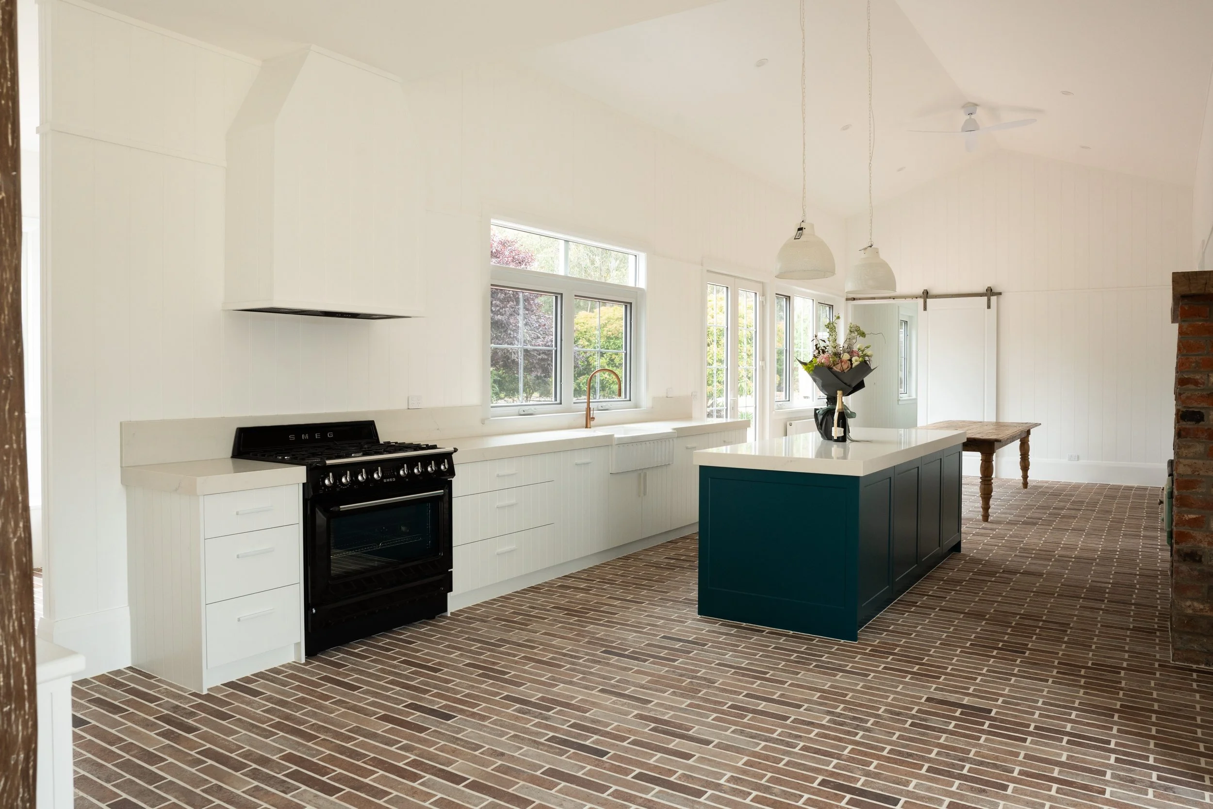 top canberra builder