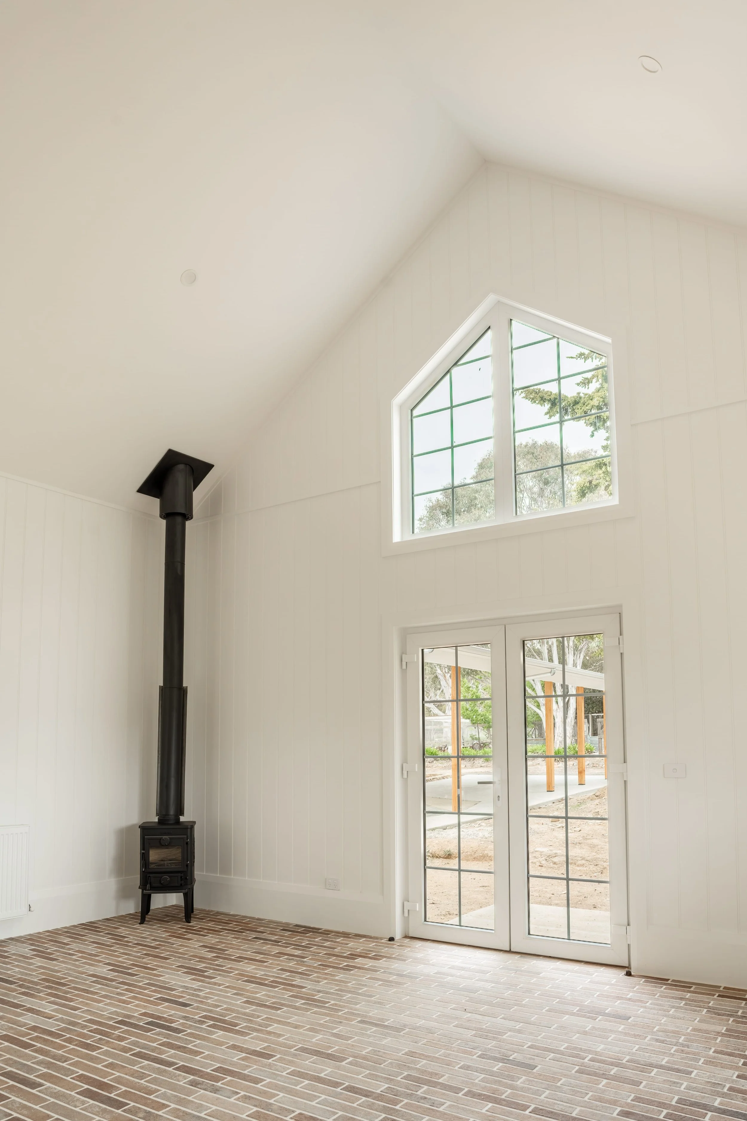 top canberra builder
