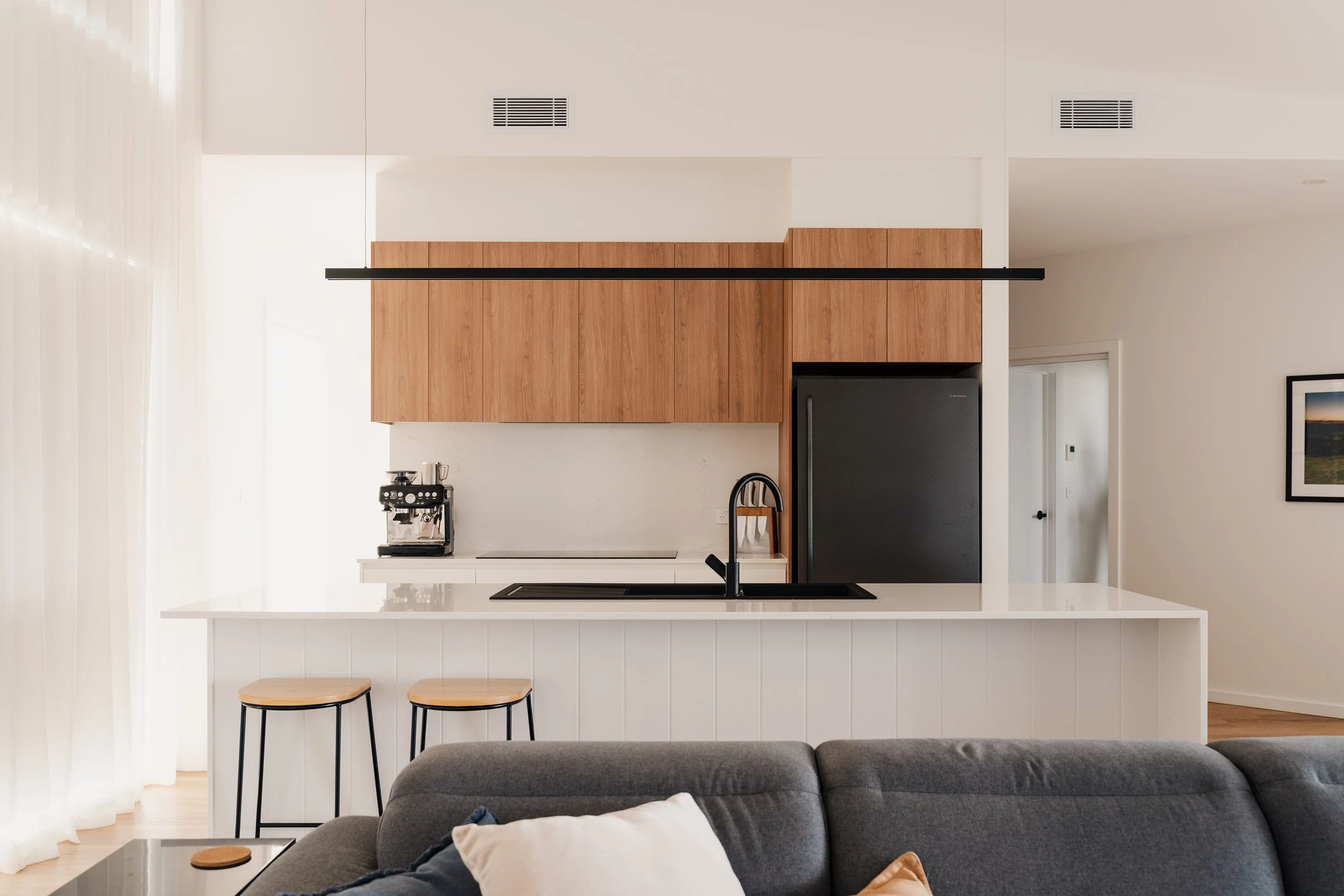 renovation specialist canberra