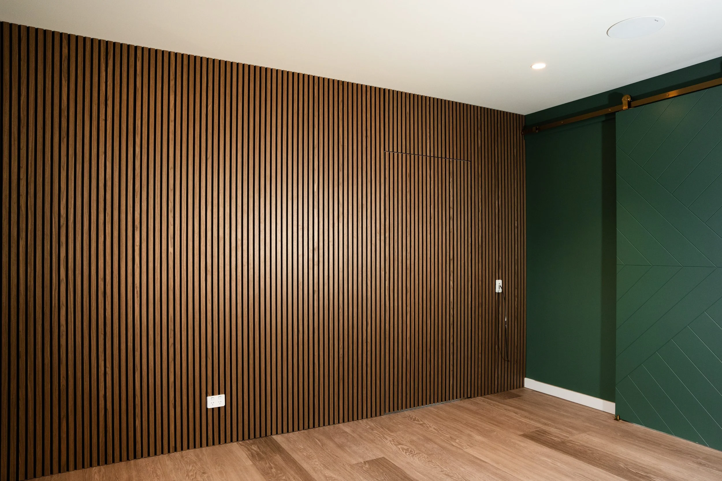 best canberra builder