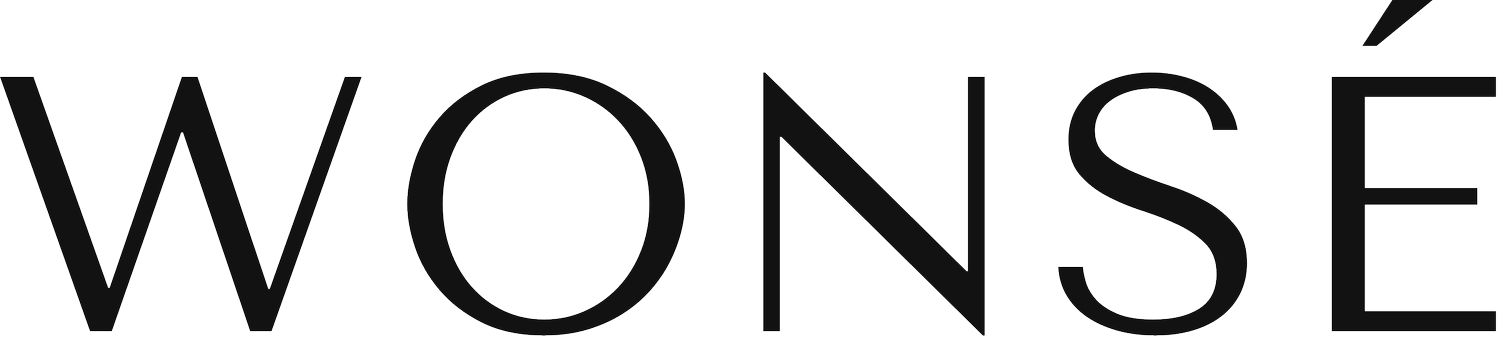 WONSÉ
