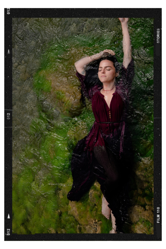 Carly LoveJoy Art Therapist Colorado41.png