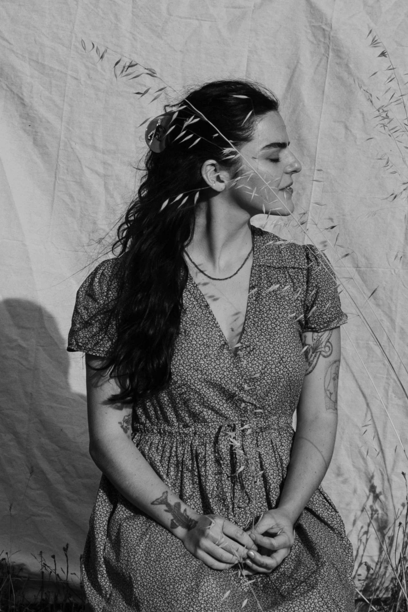 Carly LoveJoy Art Therapist Colorado53.jpg
