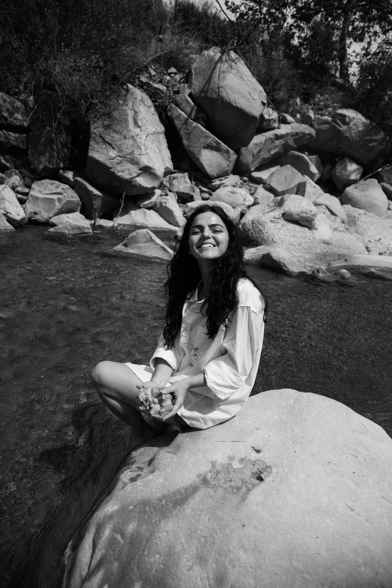 Carly LoveJoy Art Therapist Colorado89.jpg