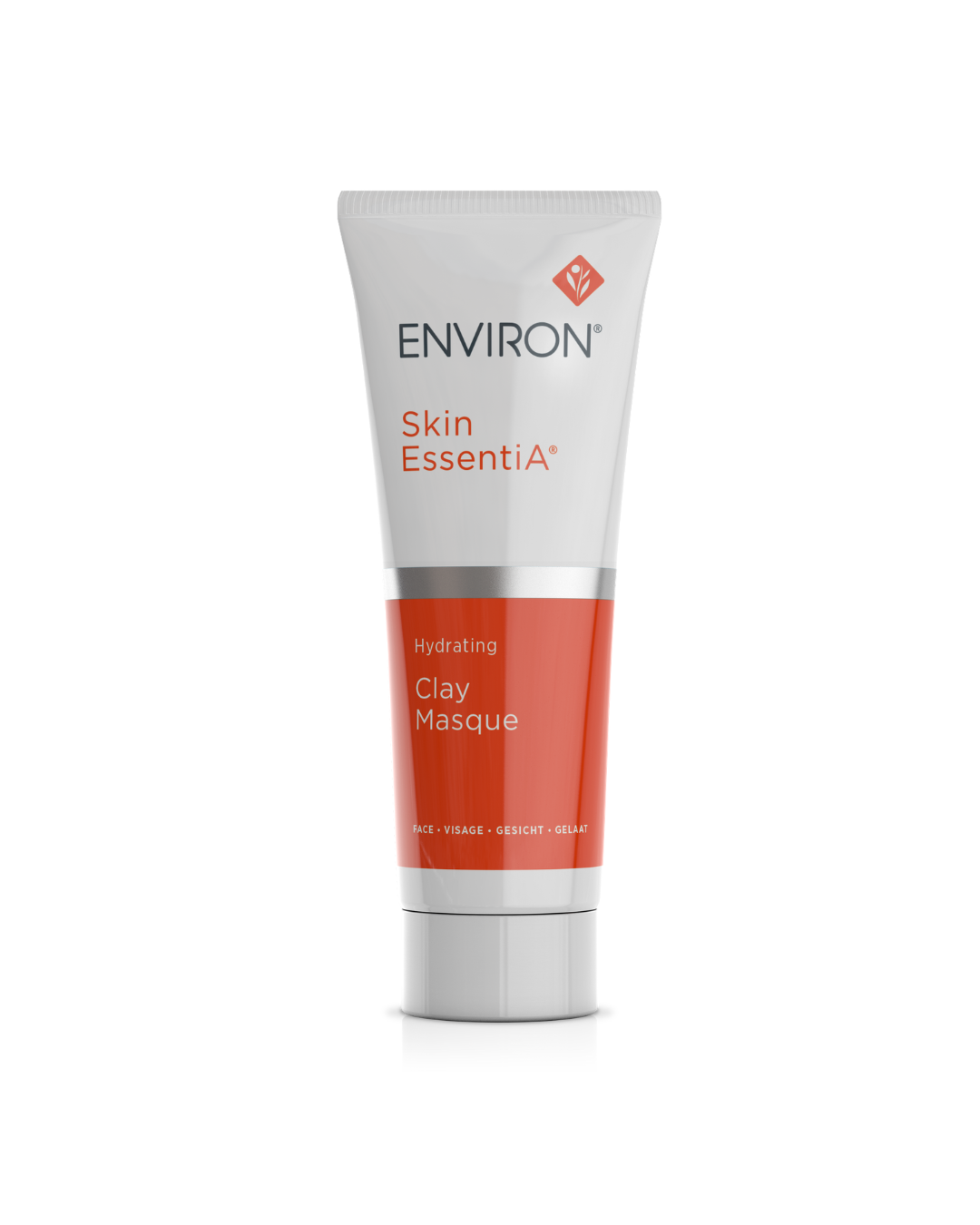 Hydrating Clay Masque 50ml