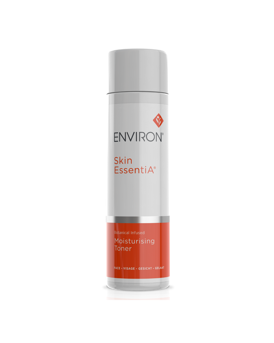 Botanical Infused Moisturising Toner 200ml