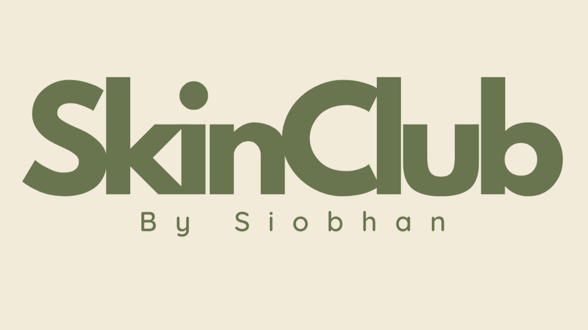 SkinClub