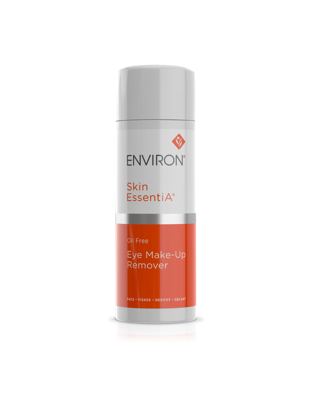 Oil Free Eye Make-Up Remover 100ml
