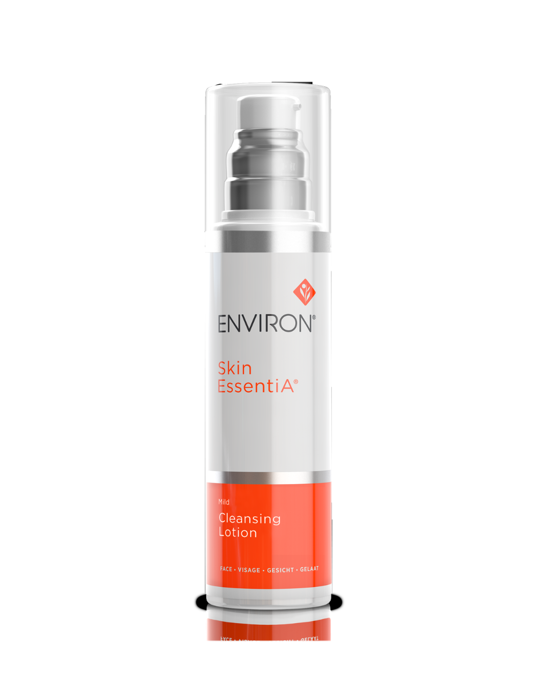 Cleansing Lotion.png