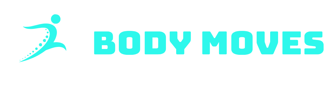 Your Site Title