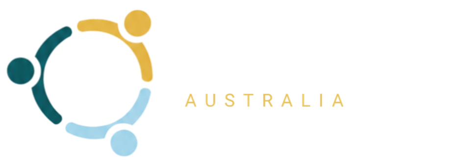 Schools for All Australia