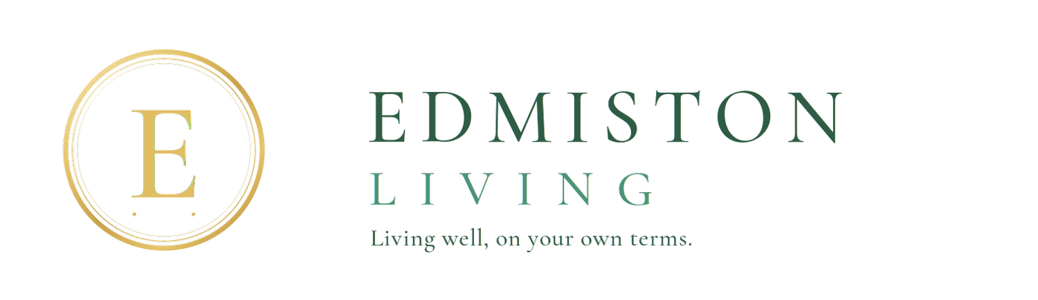 Edmiston Living
