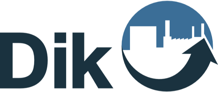 Dik Elektrotechnik