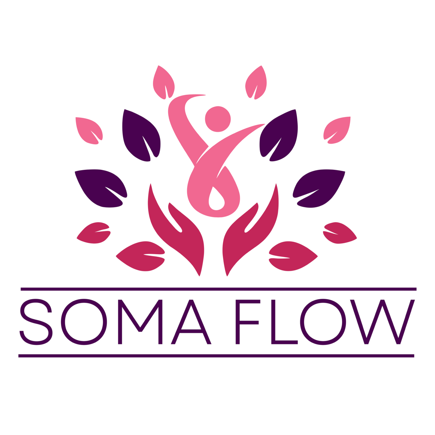SOMAFLOW center, Barbara Sok
