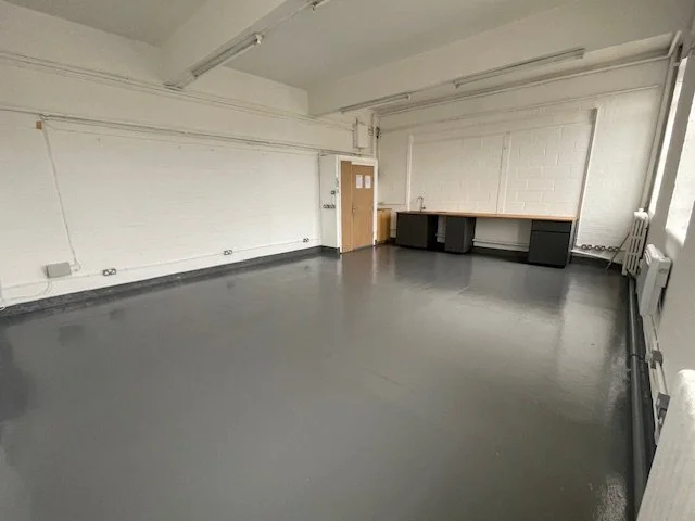 Studio 25.2 - June 2025.jpg