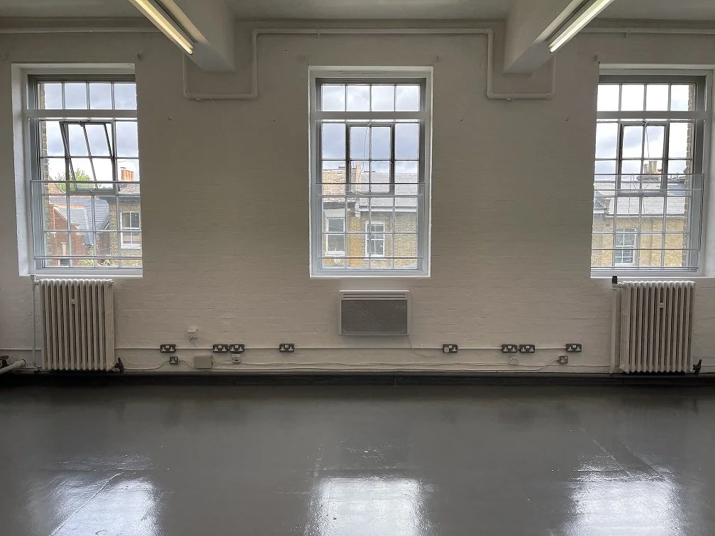 Studio 25 - June 2025.4 (resized).jpg