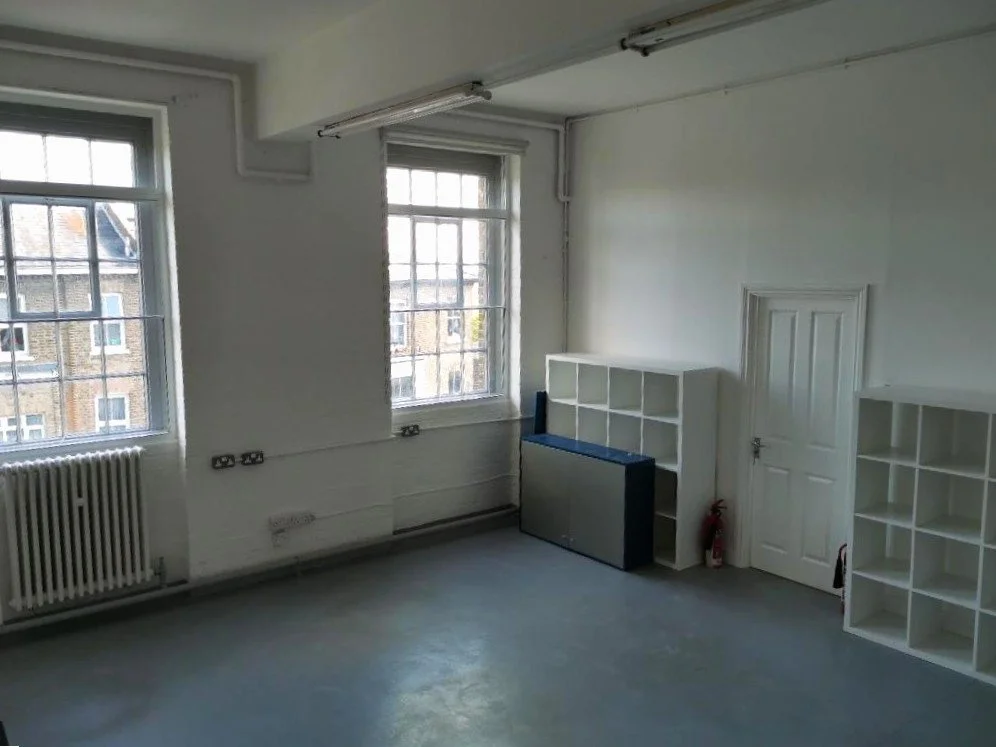 thumbnail112.jpg