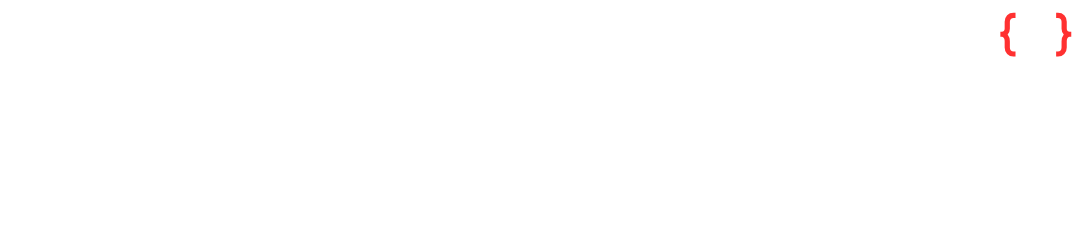 Embedai 