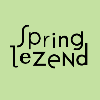 Springlezend