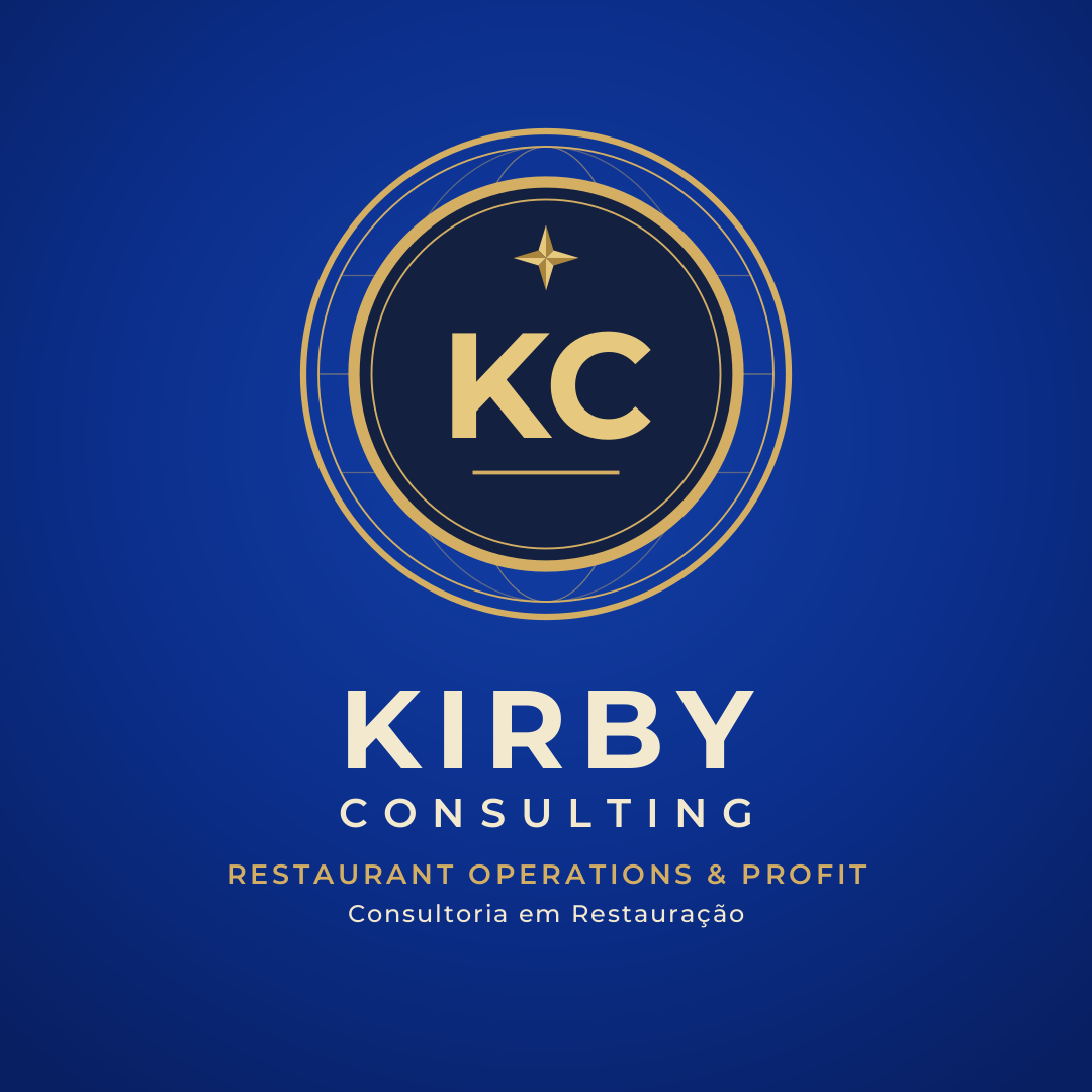 Kirby Consulting