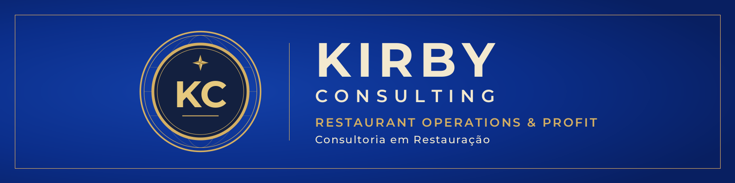 Kirby Consulting