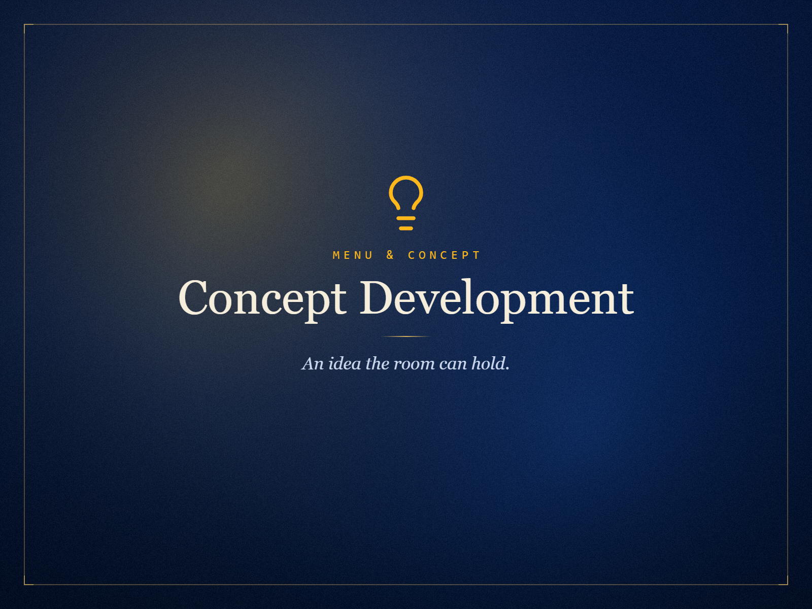 service-concept.jpg