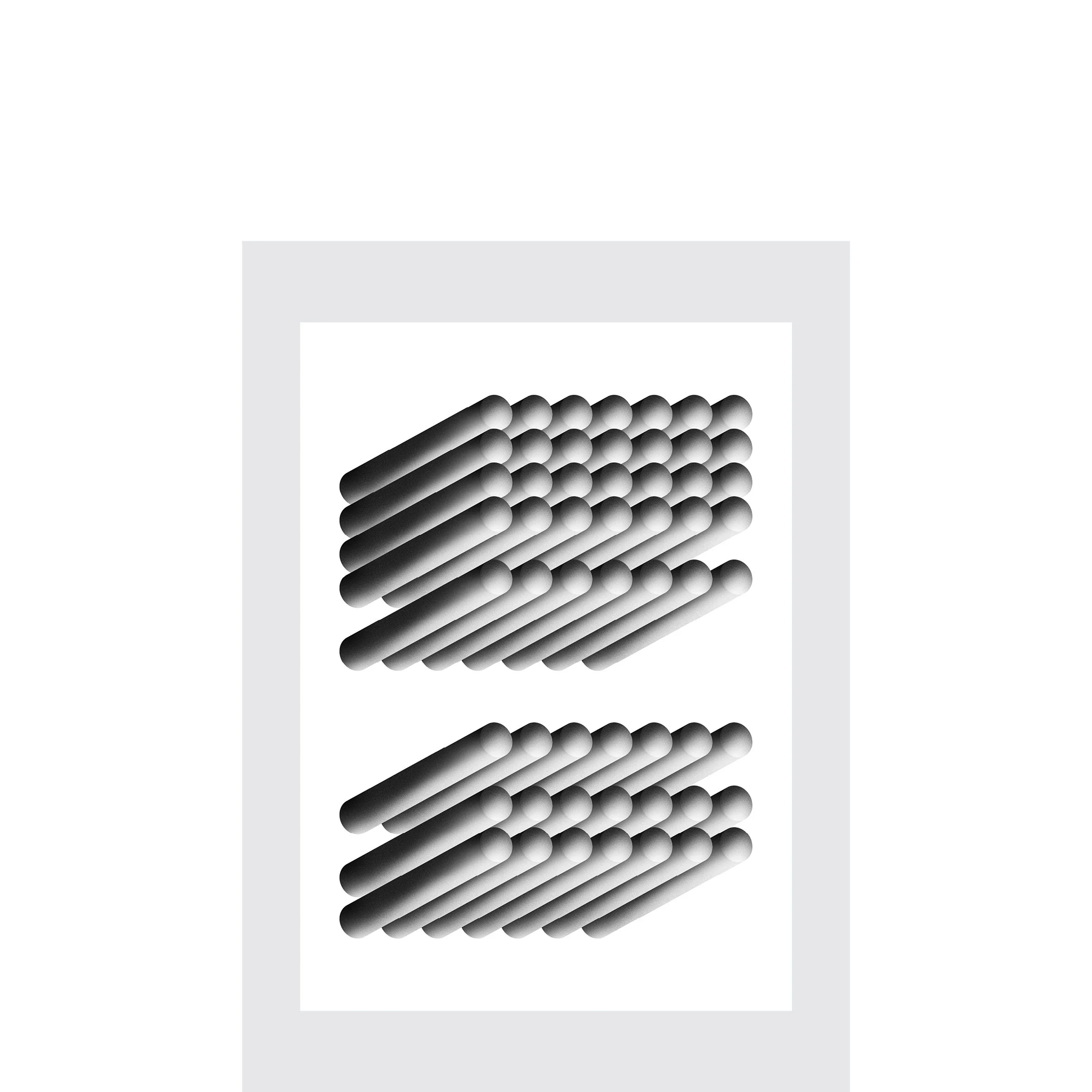 sg90 print